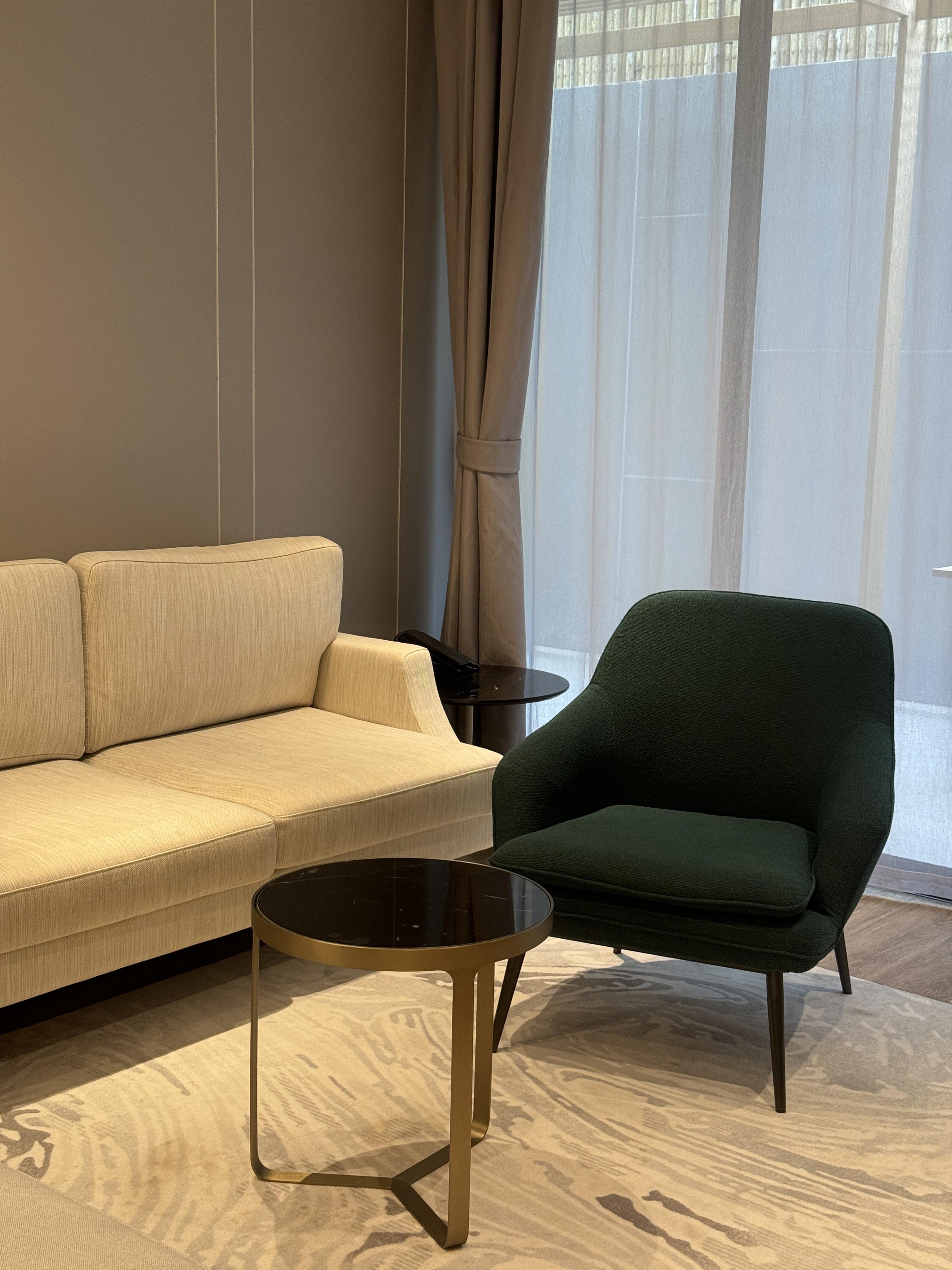 Квартира, апартаменты, Студия комн., Пхукет - Фото 6