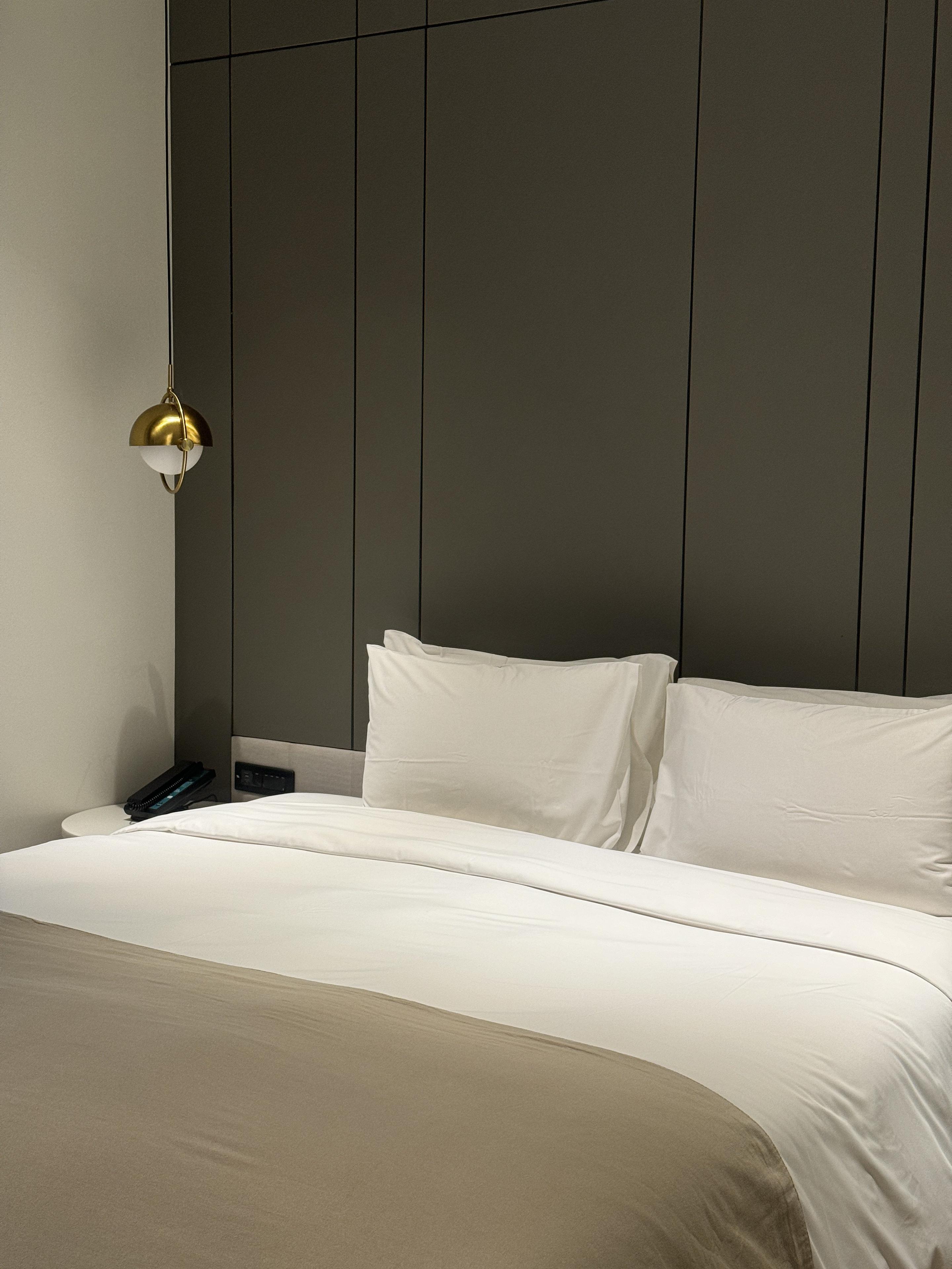 Квартира, апартаменты, 3 комн., Пхукет - Фото 18