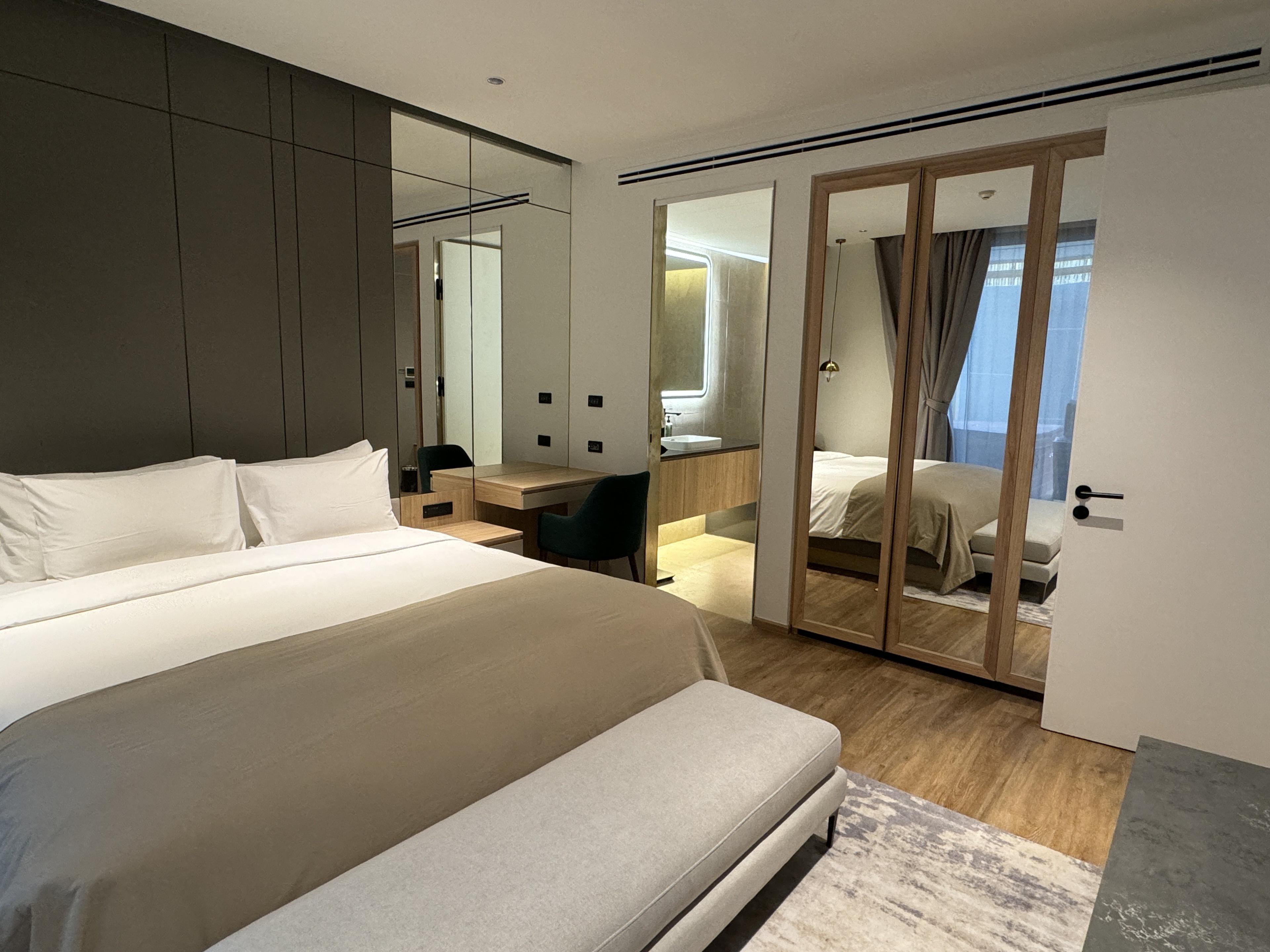 Квартира, апартаменты, 3 комн., Пхукет - Фото 20