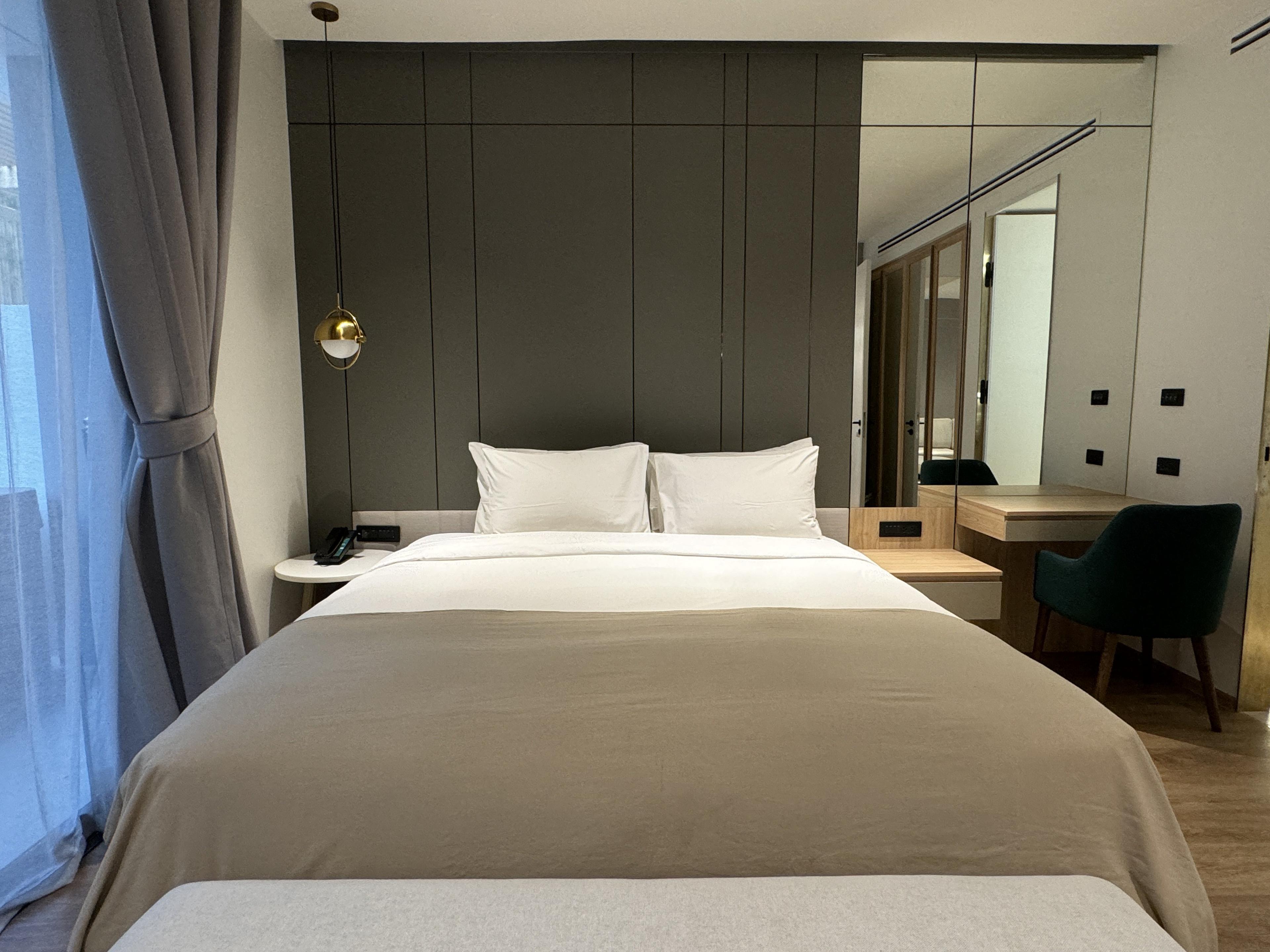 Квартира, апартаменты, 3 комн., Пхукет - Фото 5