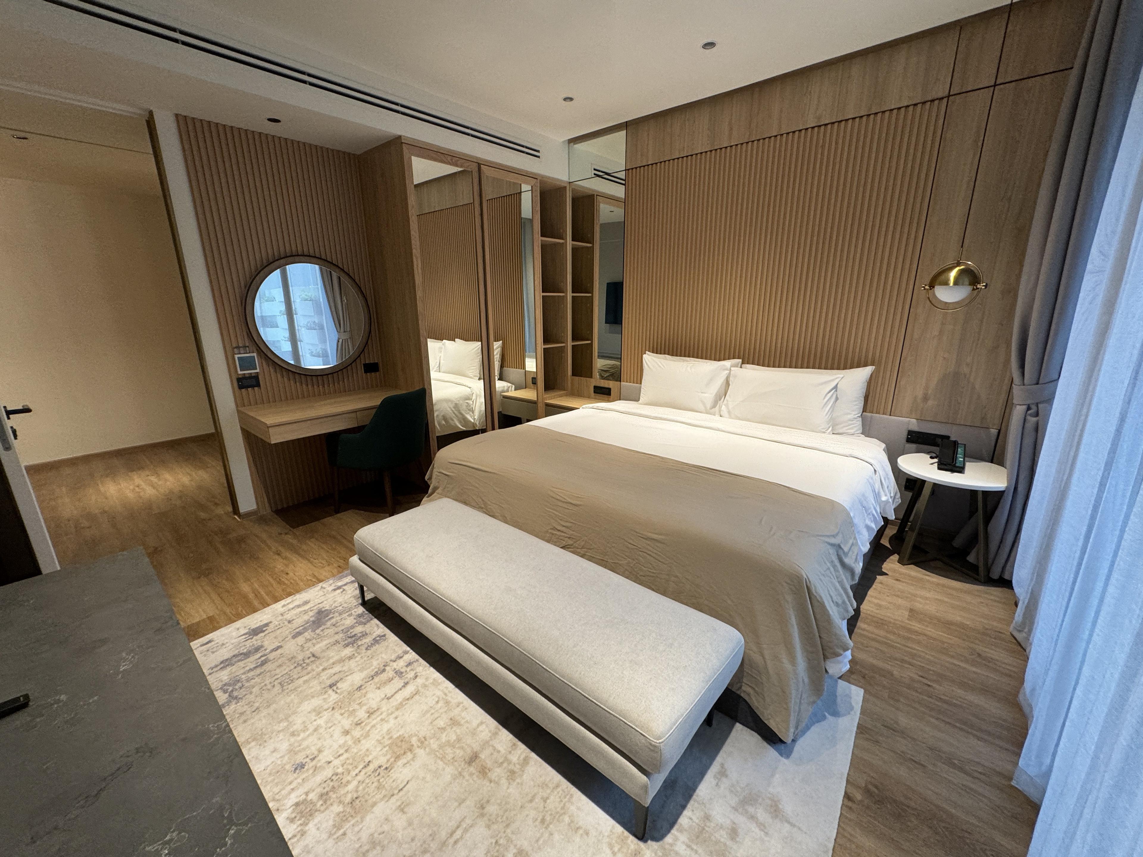 Квартира, апартаменты, 3 комн., Пхукет - Фото 14