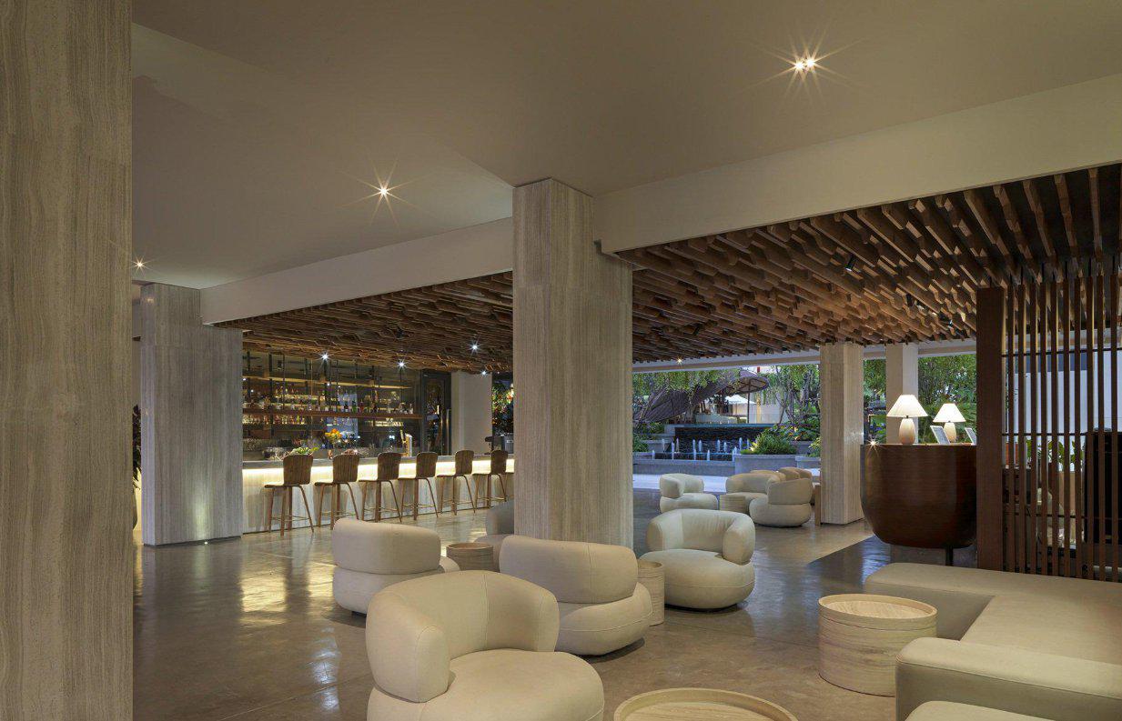 Квартира, апартаменты, 3 комн., Пхукет - Фото 7