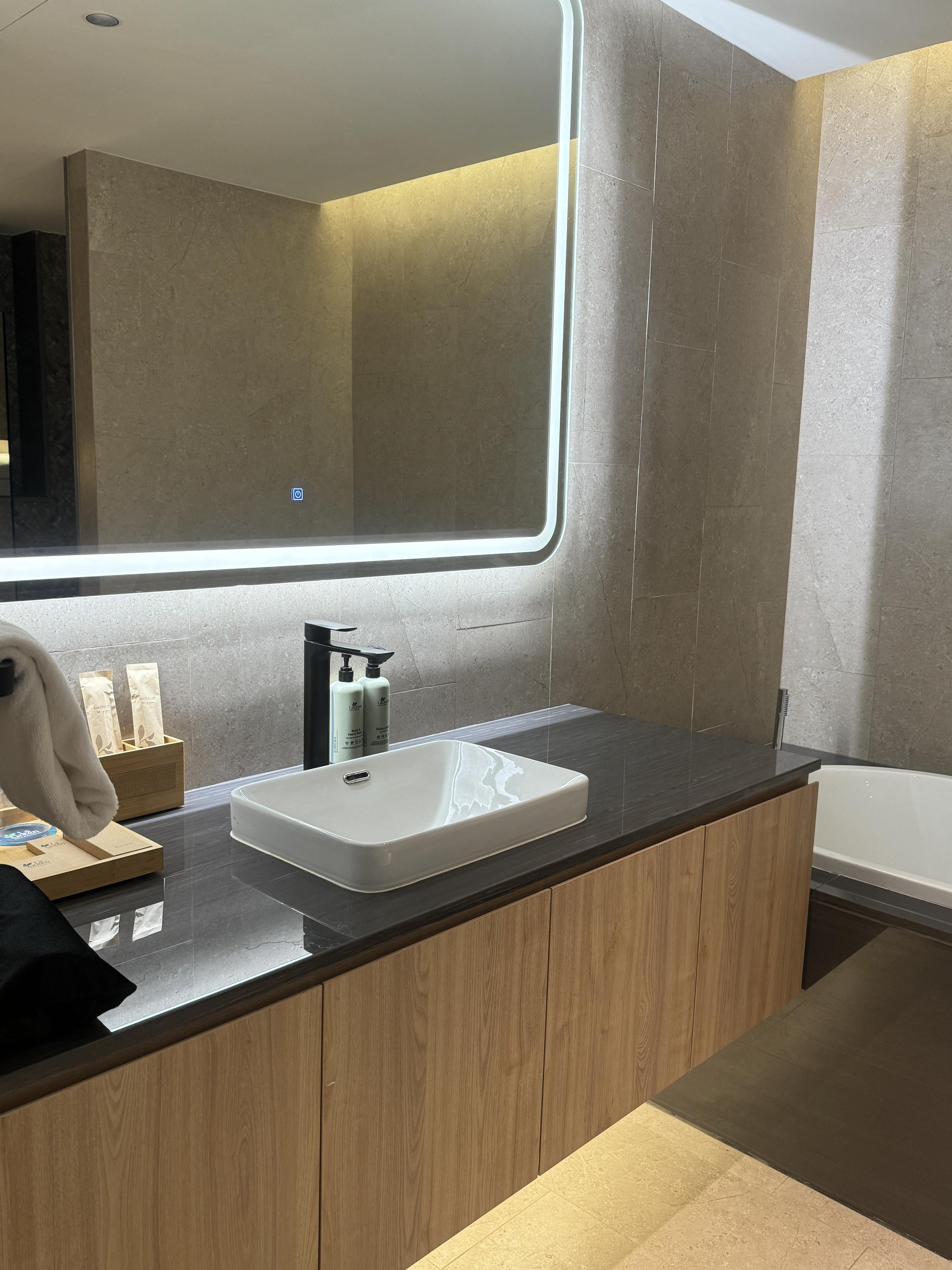 Квартира, апартаменты, 2 комн., Пхукет - Фото 23