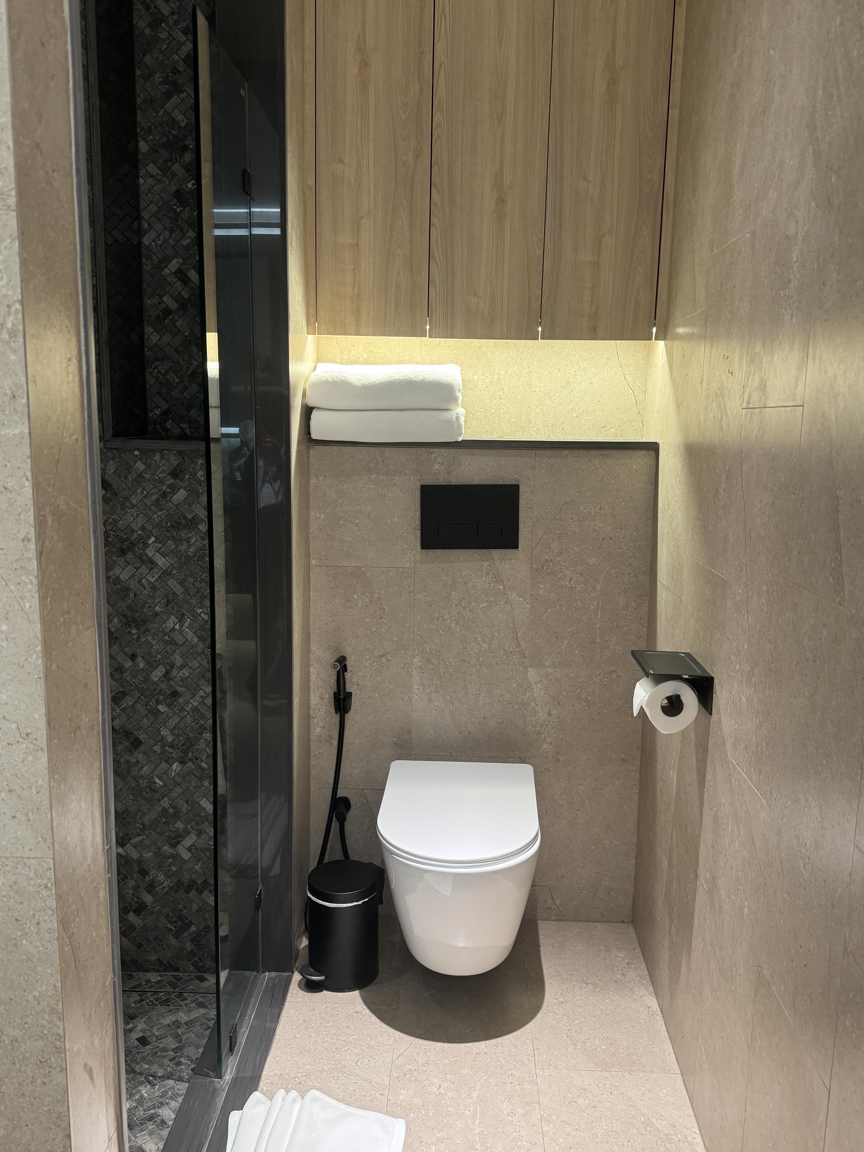 Квартира, апартаменты, 2 комн., Пхукет - Фото 21