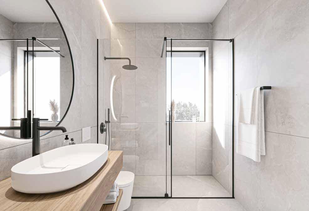 Квартира, апартаменты, 3 комн., Лимасол