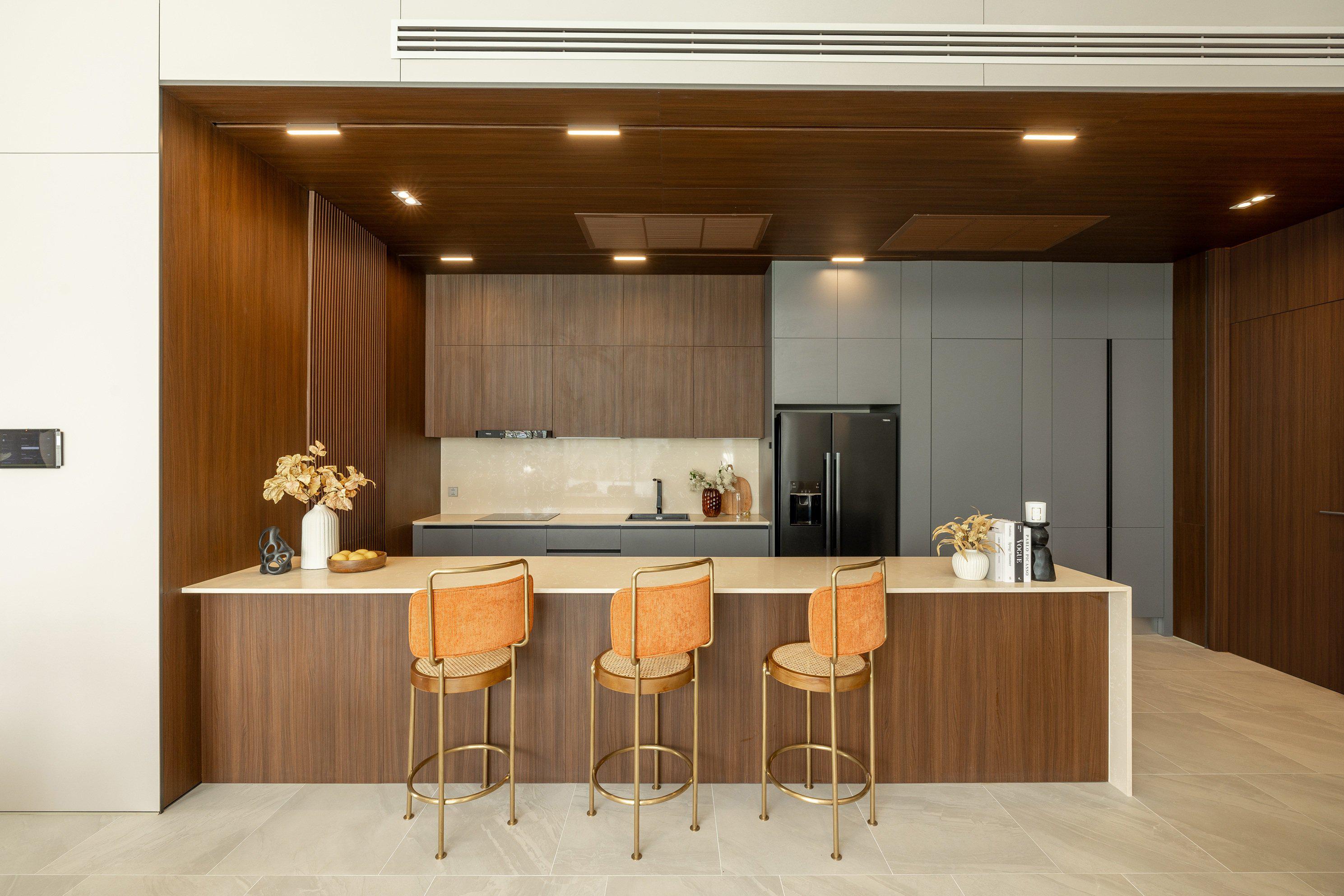 Квартира, апартаменты, 5 комн., Пхукет - Фото 4