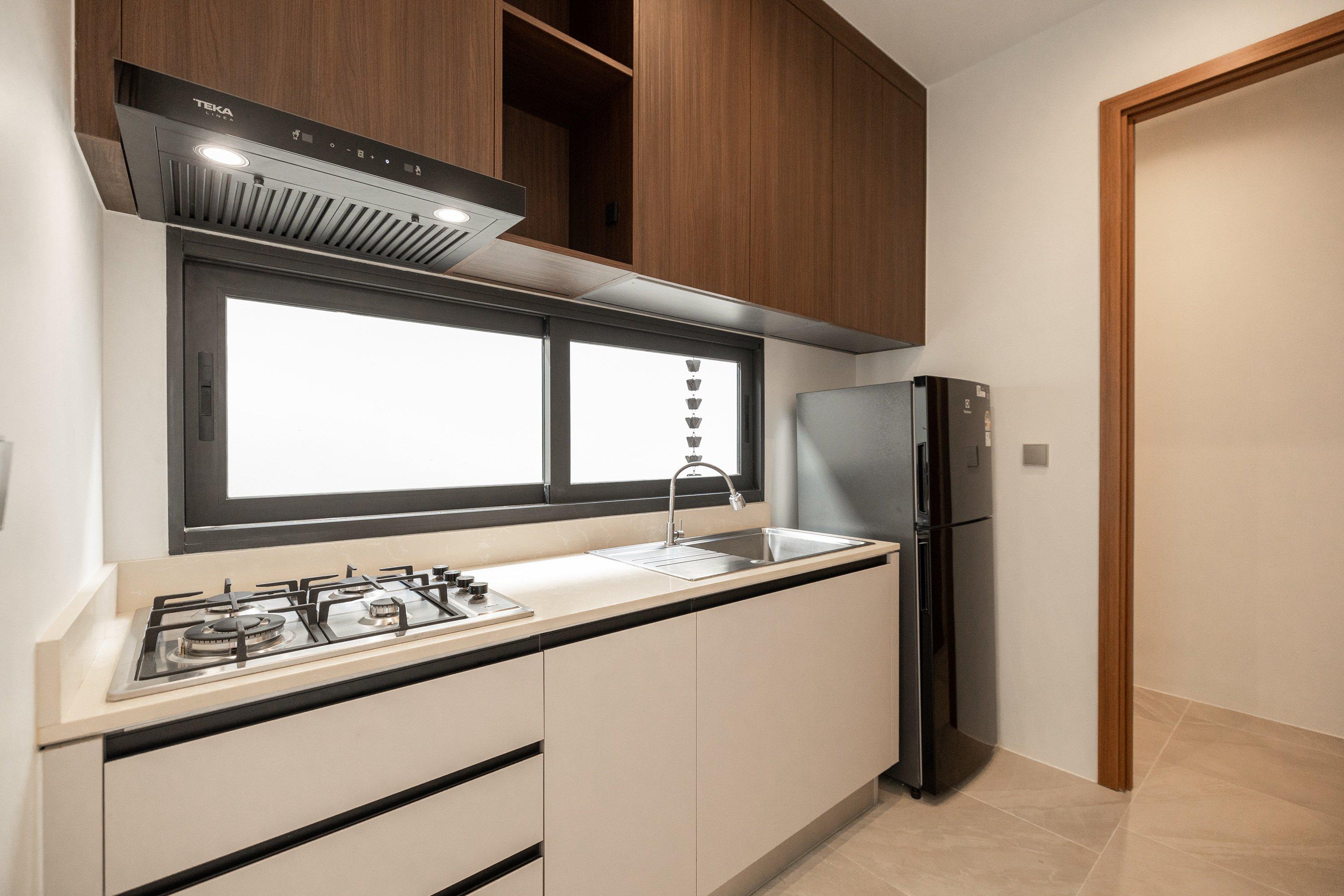 Квартира, апартаменты, 5 комн., Пхукет - Фото 18