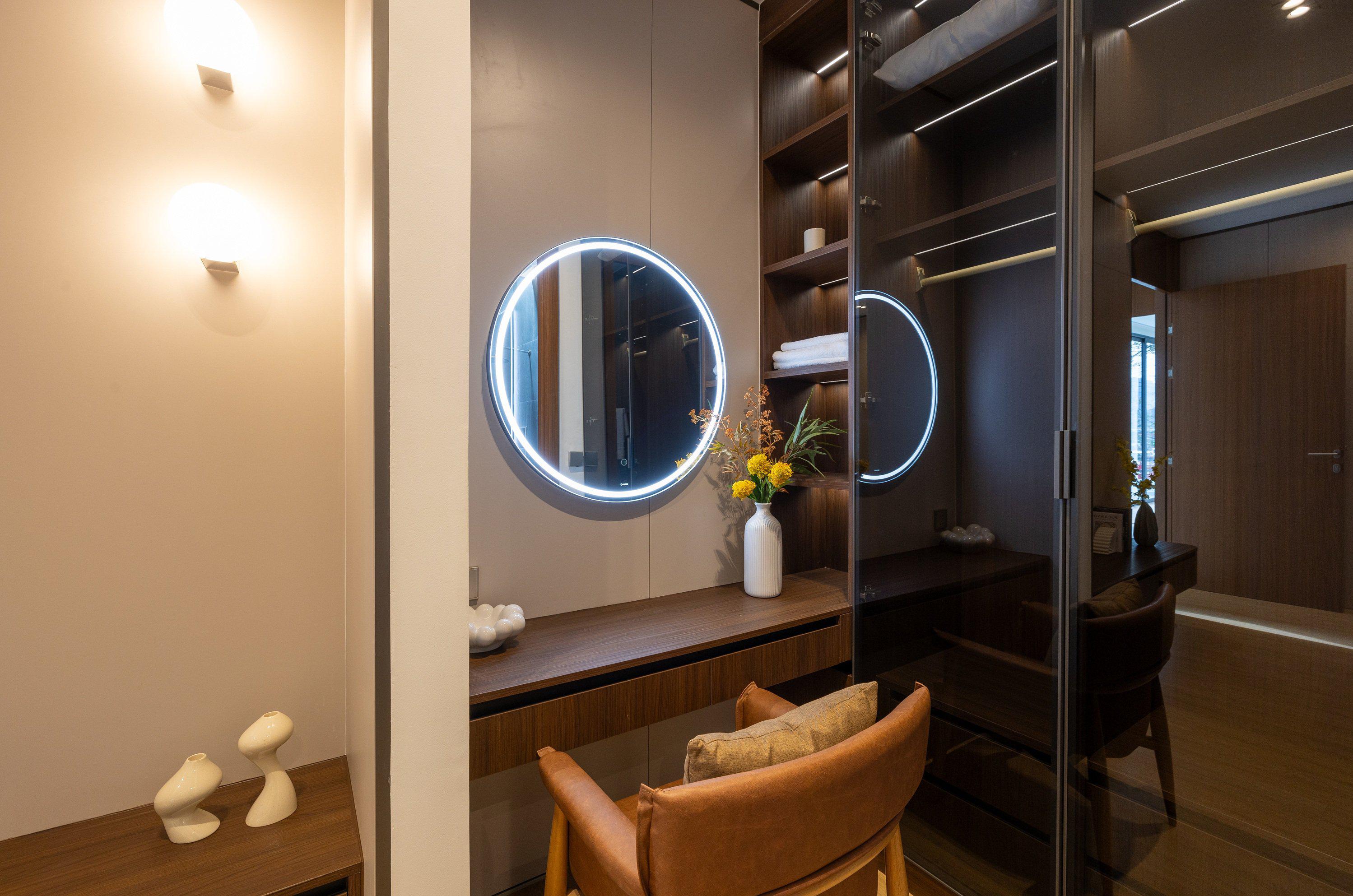 Квартира, апартаменты, 5 комн., Пхукет - Фото 23