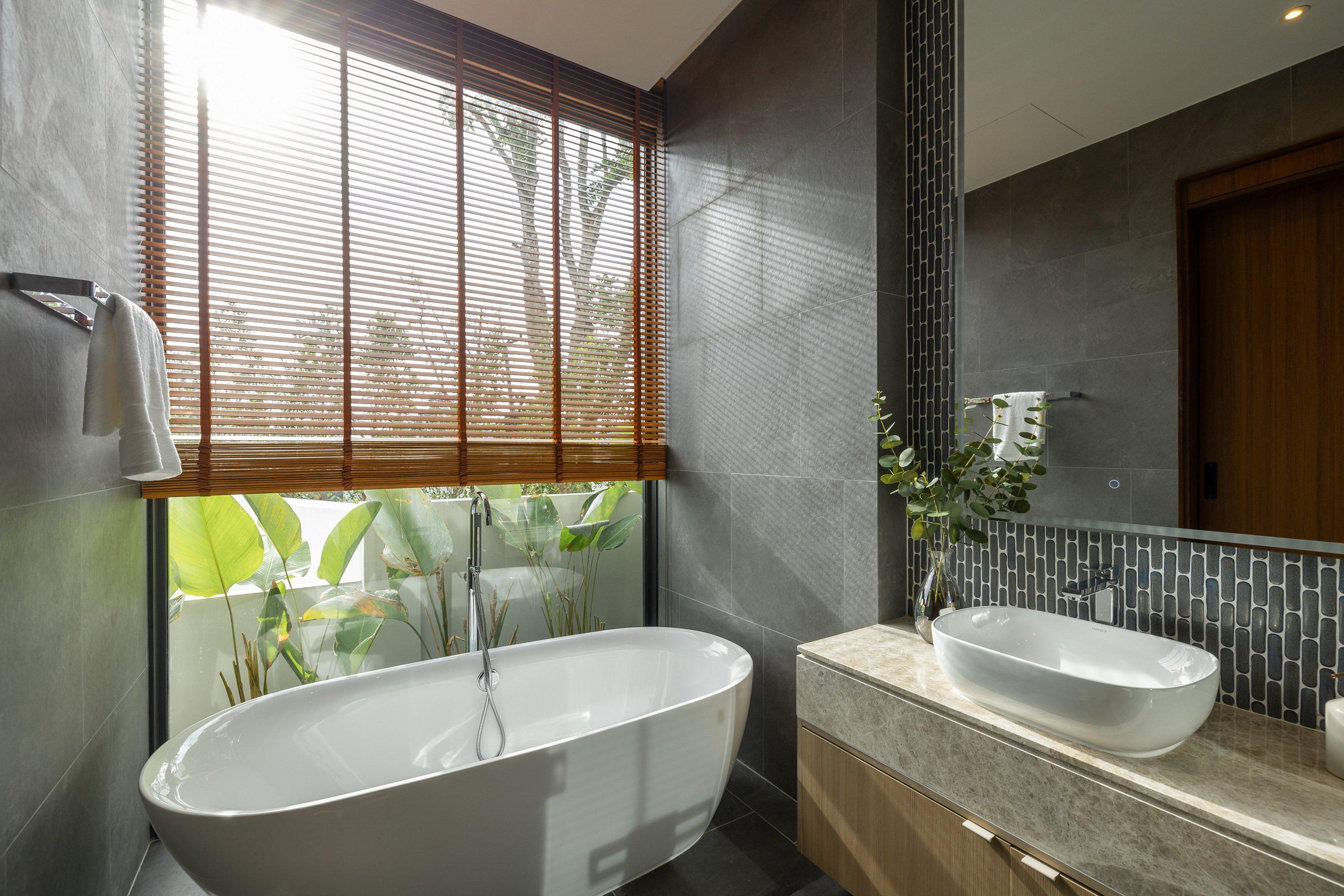 Квартира, апартаменты, 5 комн., Пхукет - Фото 33