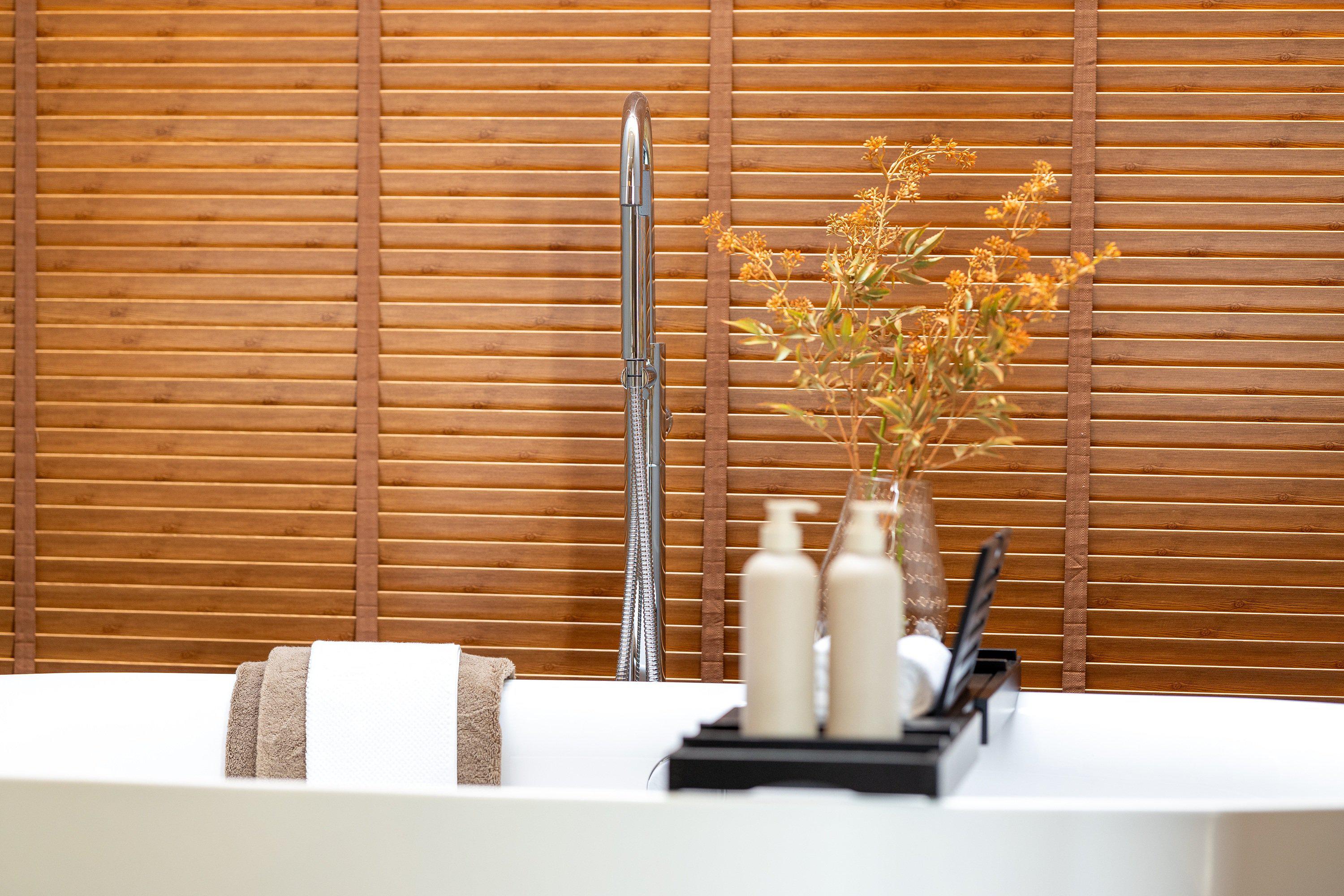 Квартира, апартаменты, 5 комн., Пхукет - Фото 14