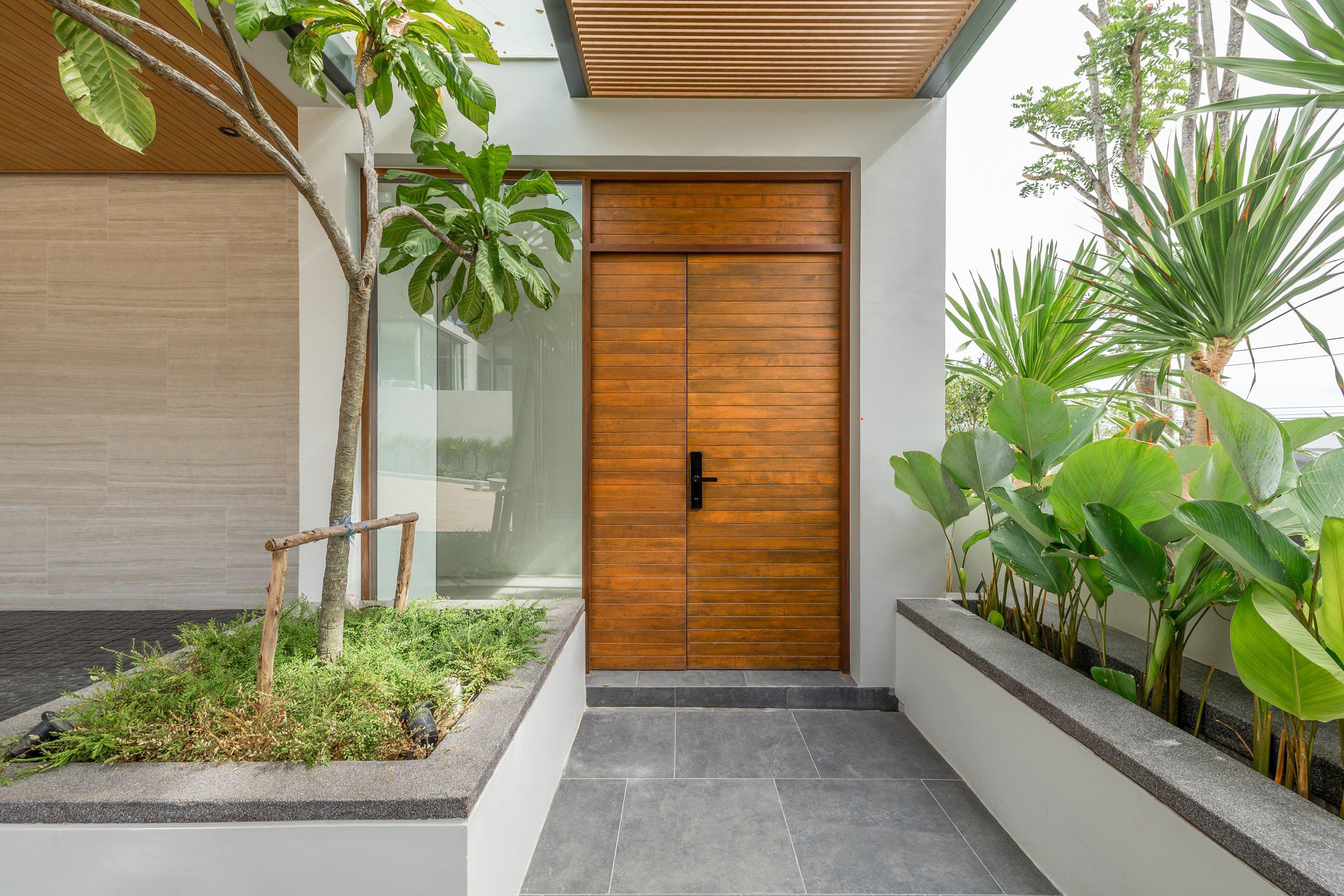 Квартира, апартаменты, 5 комн., Пхукет - Фото 30