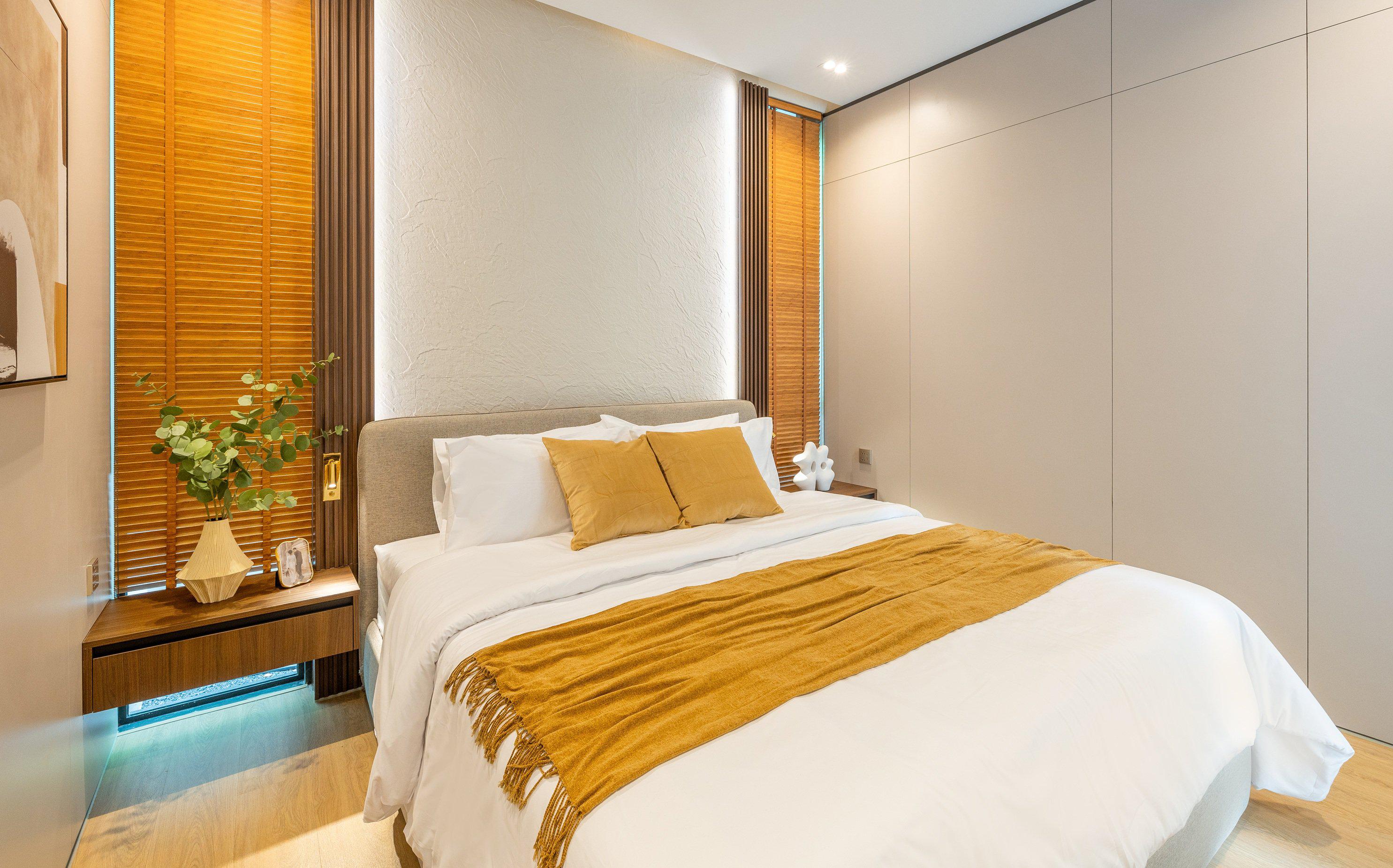 Квартира, апартаменты, 5 комн., Пхукет - Фото 7