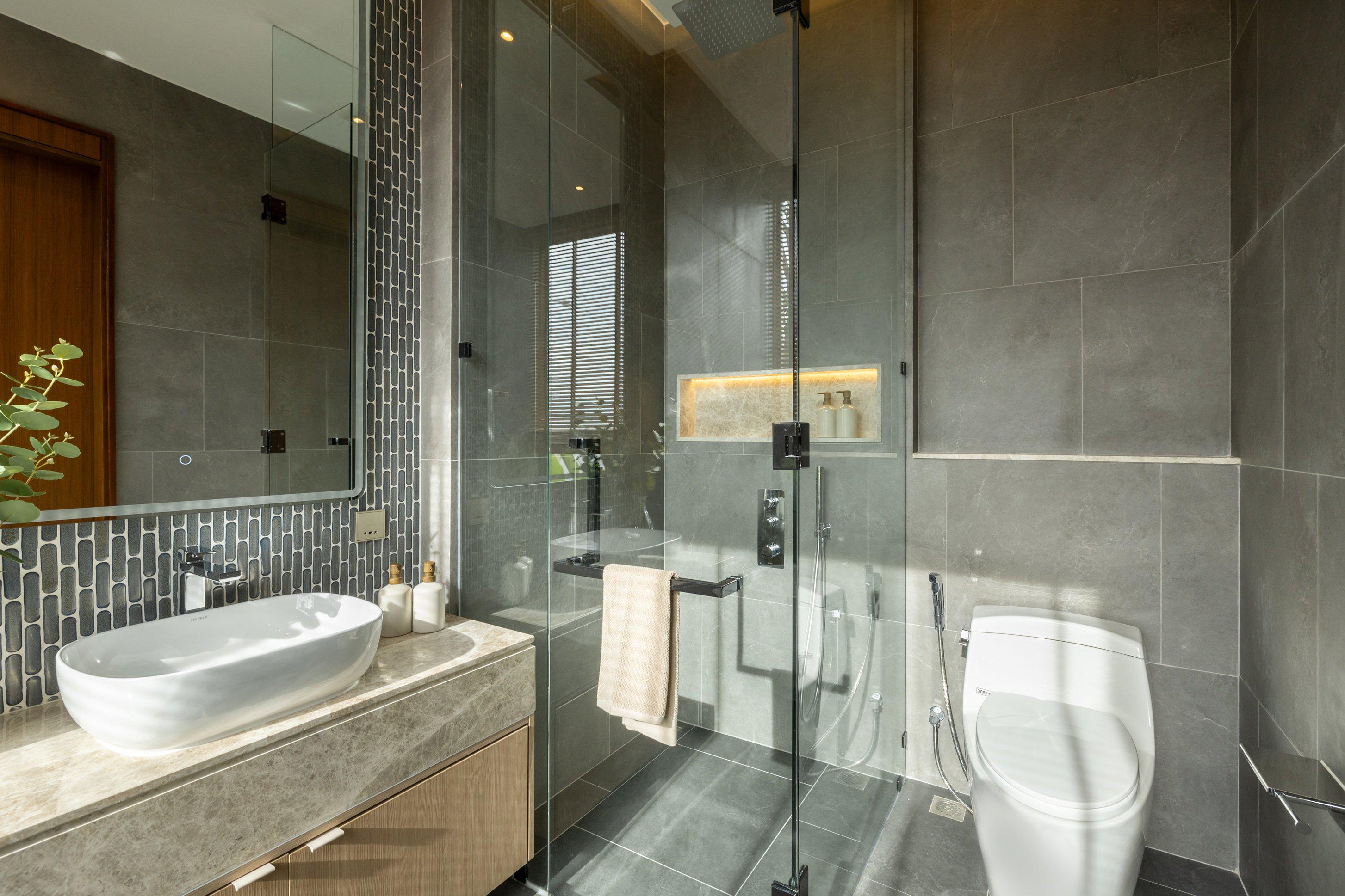 Квартира, апартаменты, 5 комн., Пхукет - Фото 28