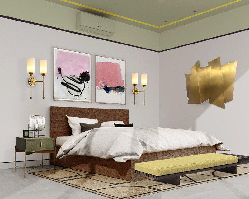 Квартира, апартаменты, 6 комн., Самуи