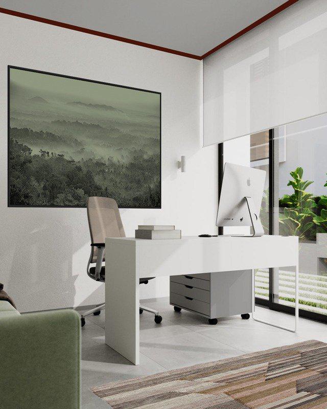 Квартира, апартаменты, 6 комн., Самуи - Фото 13