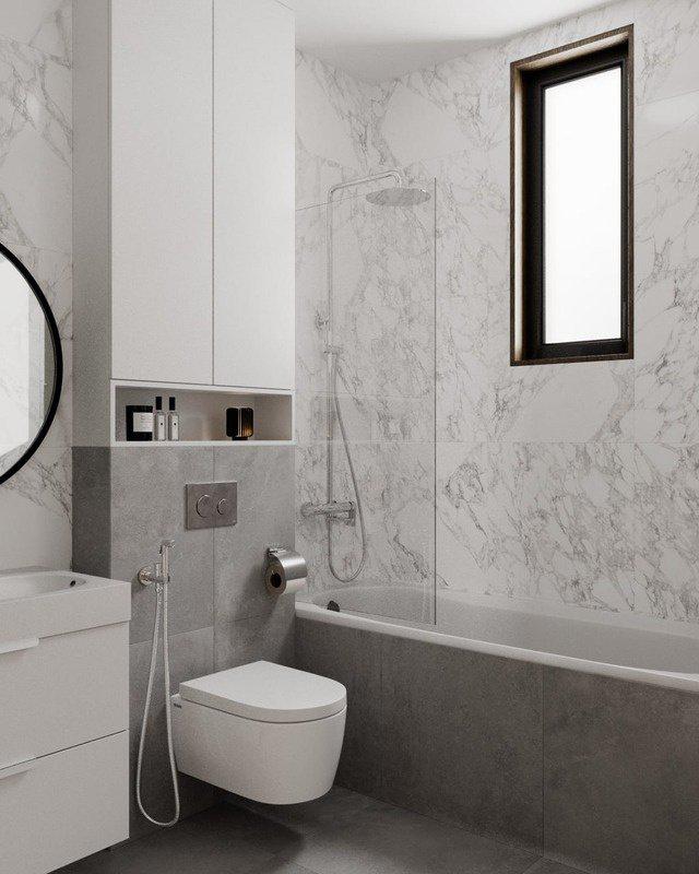 Квартира, апартаменты, 6 комн., Самуи - Фото 5