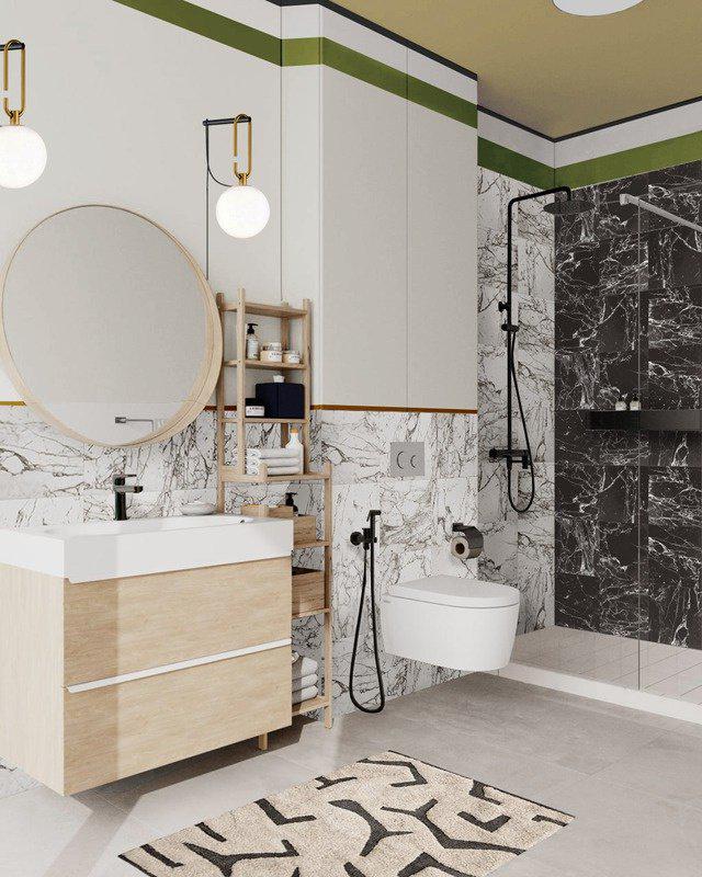 Квартира, апартаменты, 6 комн., Самуи - Фото 7