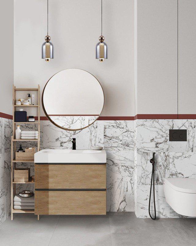 Квартира, апартаменты, 6 комн., Самуи - Фото 8