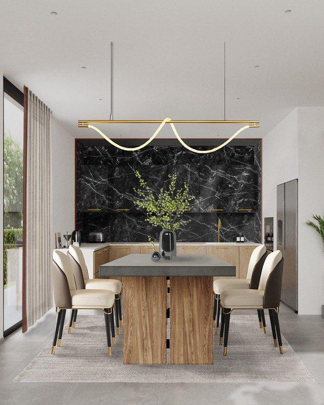 Квартира, апартаменты, 6 комн., Самуи - Фото 11