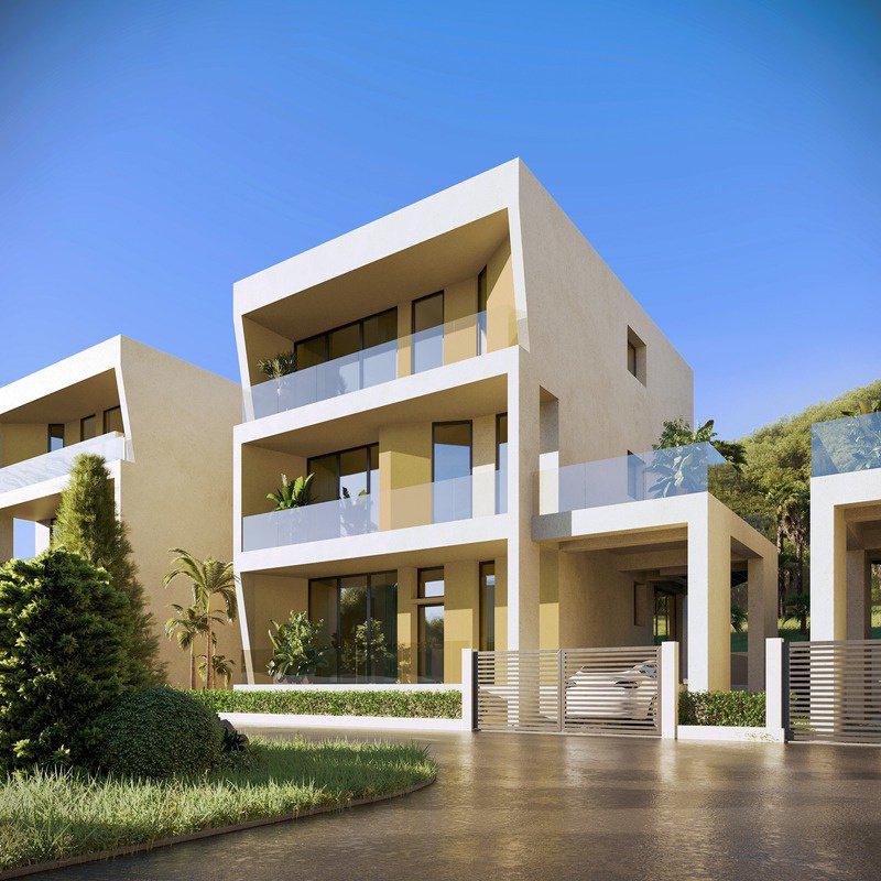 Квартира, апартаменты, 6 комн., Самуи - Фото 16