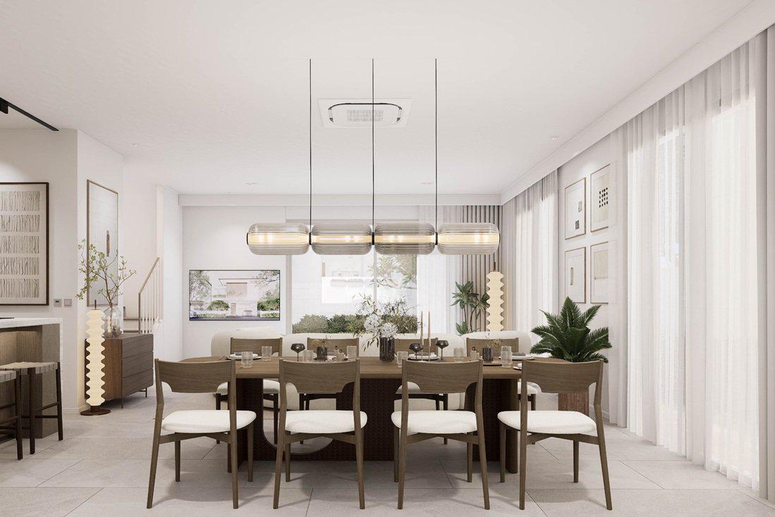 Квартира, апартаменты, 4 комн., Пхукет - Фото 13