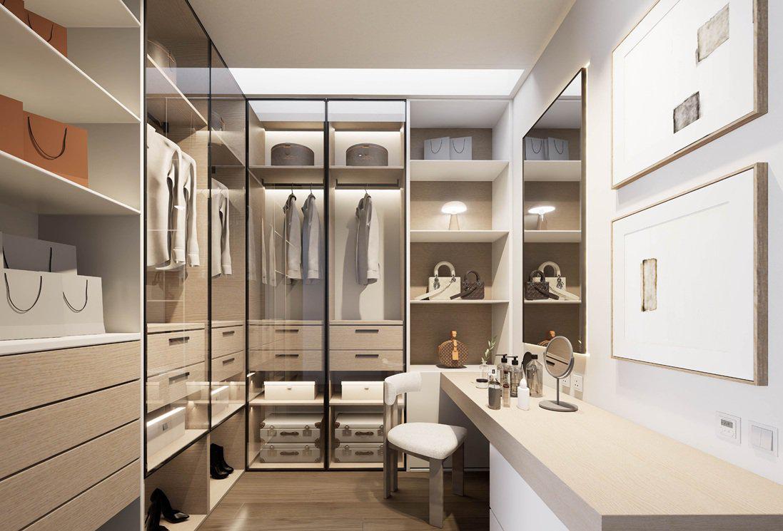 Квартира, апартаменты, 4 комн., Пхукет - Фото 14