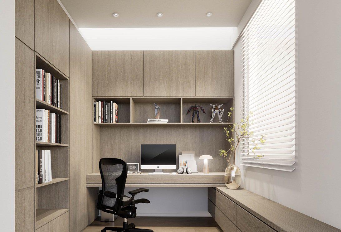 Квартира, апартаменты, 4 комн., Пхукет - Фото 15