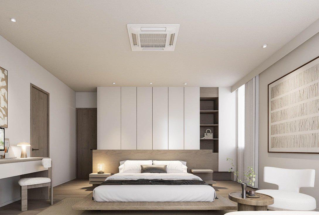 Квартира, апартаменты, 4 комн., Пхукет - Фото 16