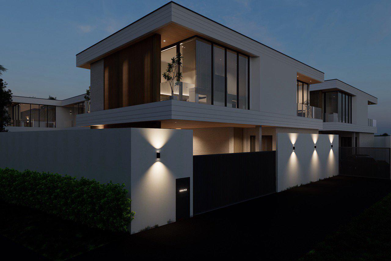 Квартира, апартаменты, 5 комн., Пхукет - Фото 12