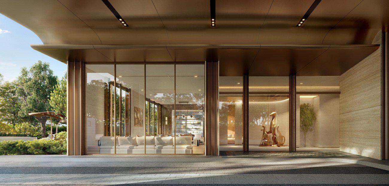 Квартира, апартаменты, 4 комн., Бангкок - Фото 13