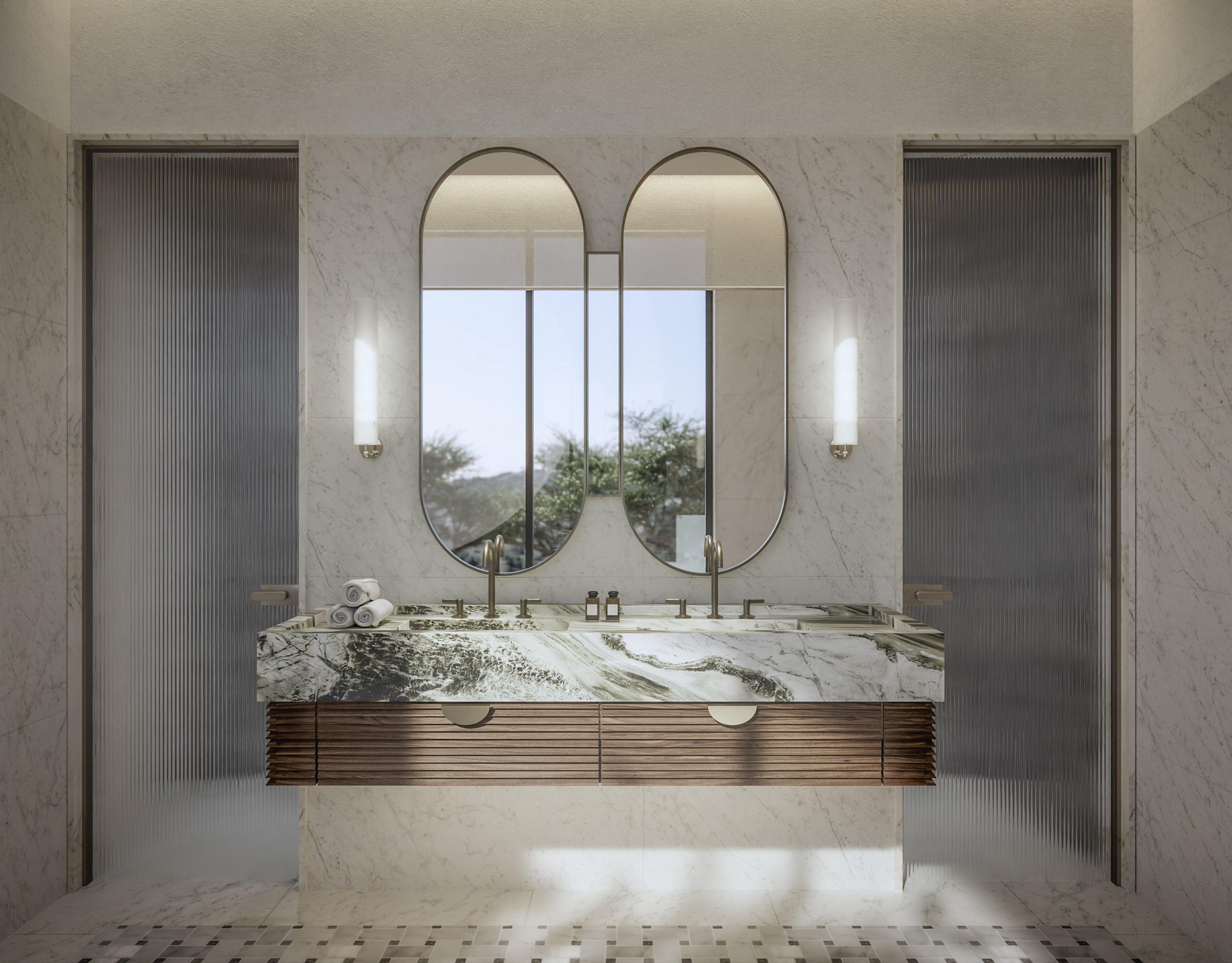 Квартира, апартаменты, 5 комн., Лимасол - Фото 23