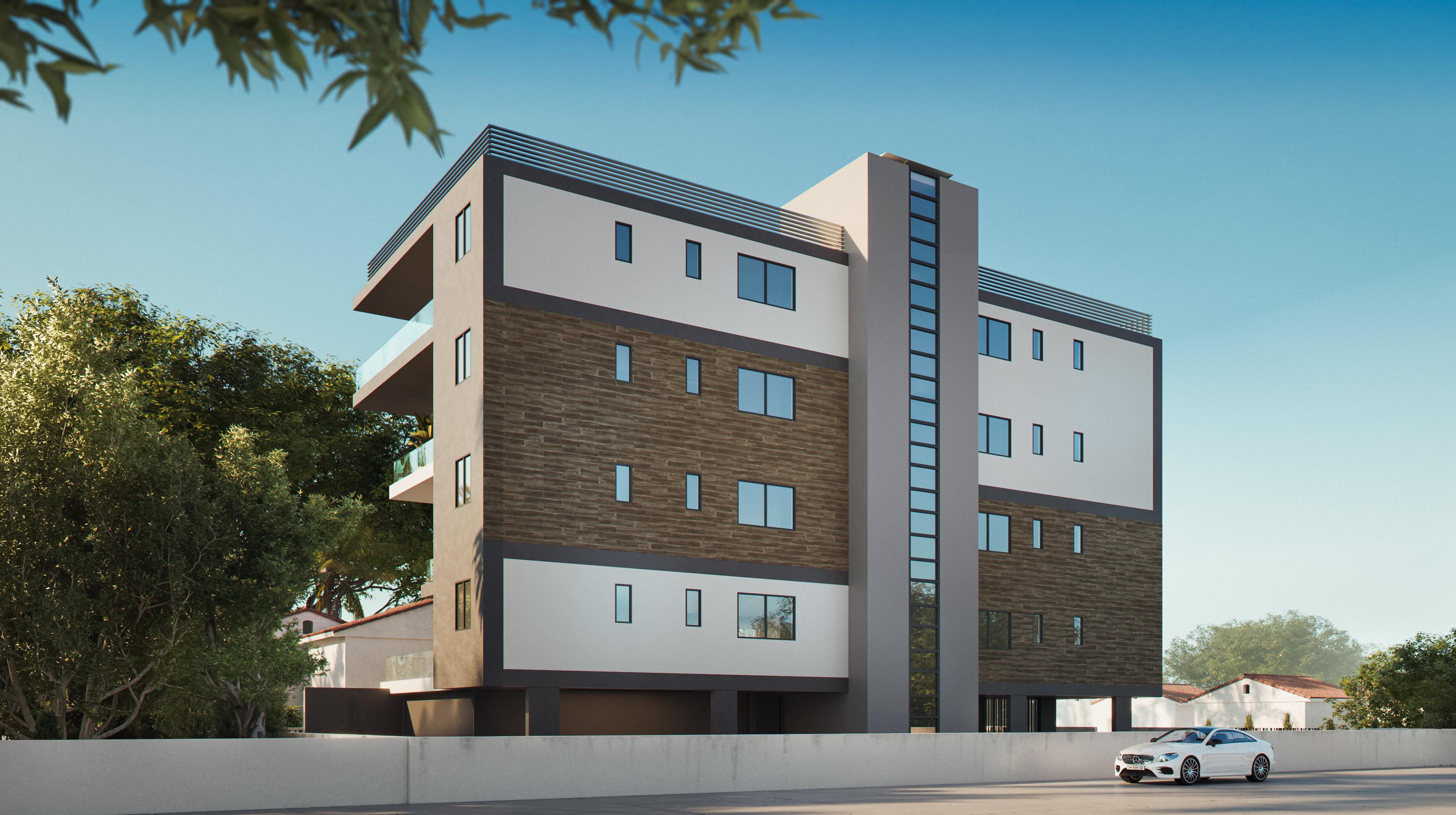 Квартира, апартаменты, 3 комн., Ермасойя - Фото 7