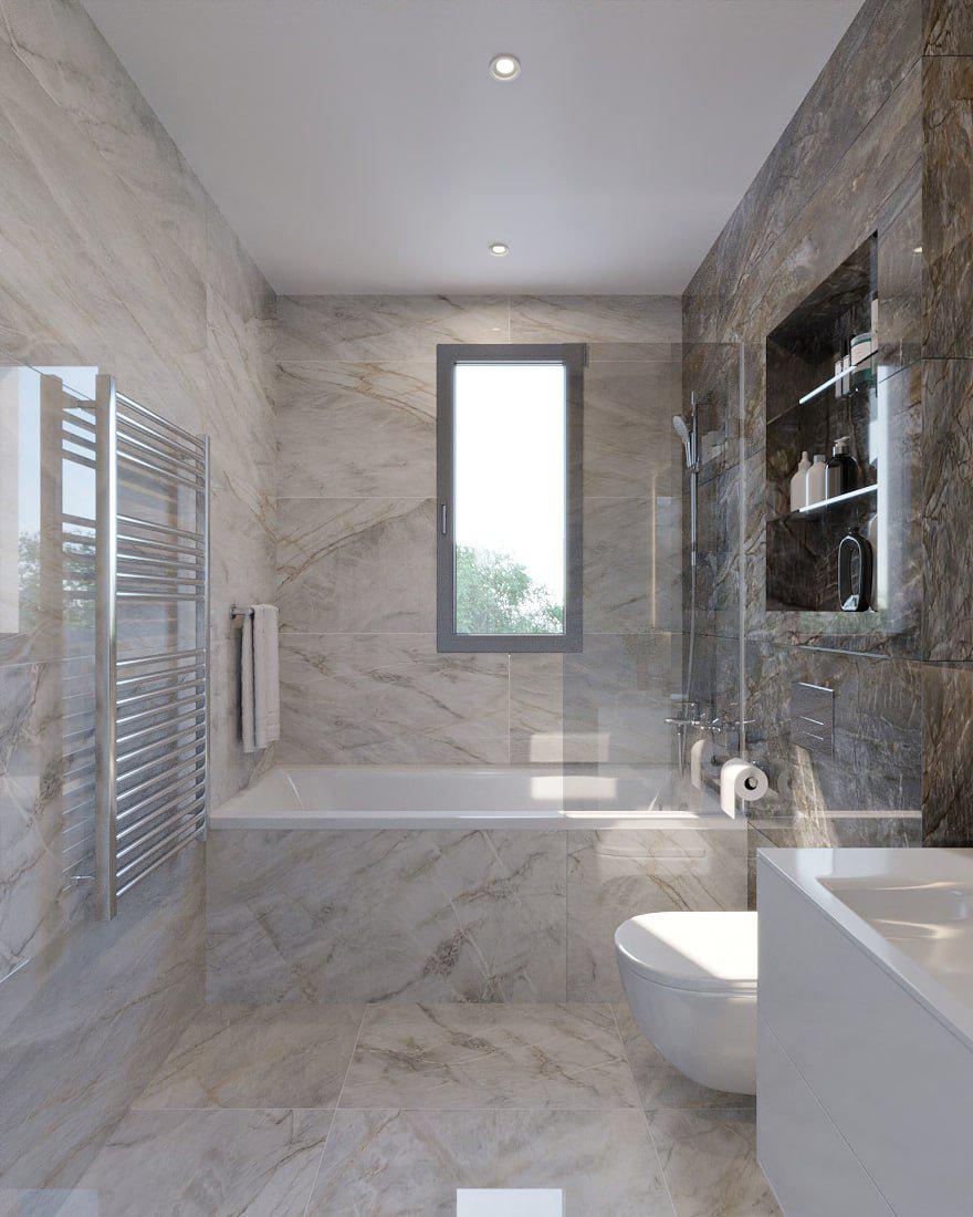 Квартира, апартаменты, 3 комн., Ермасойя - Фото 11