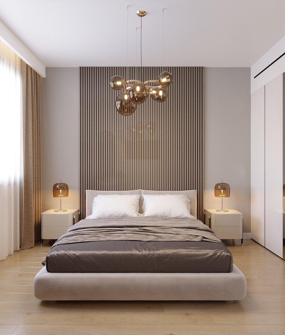 Квартира, апартаменты, 3 комн., Ермасойя - Фото 7