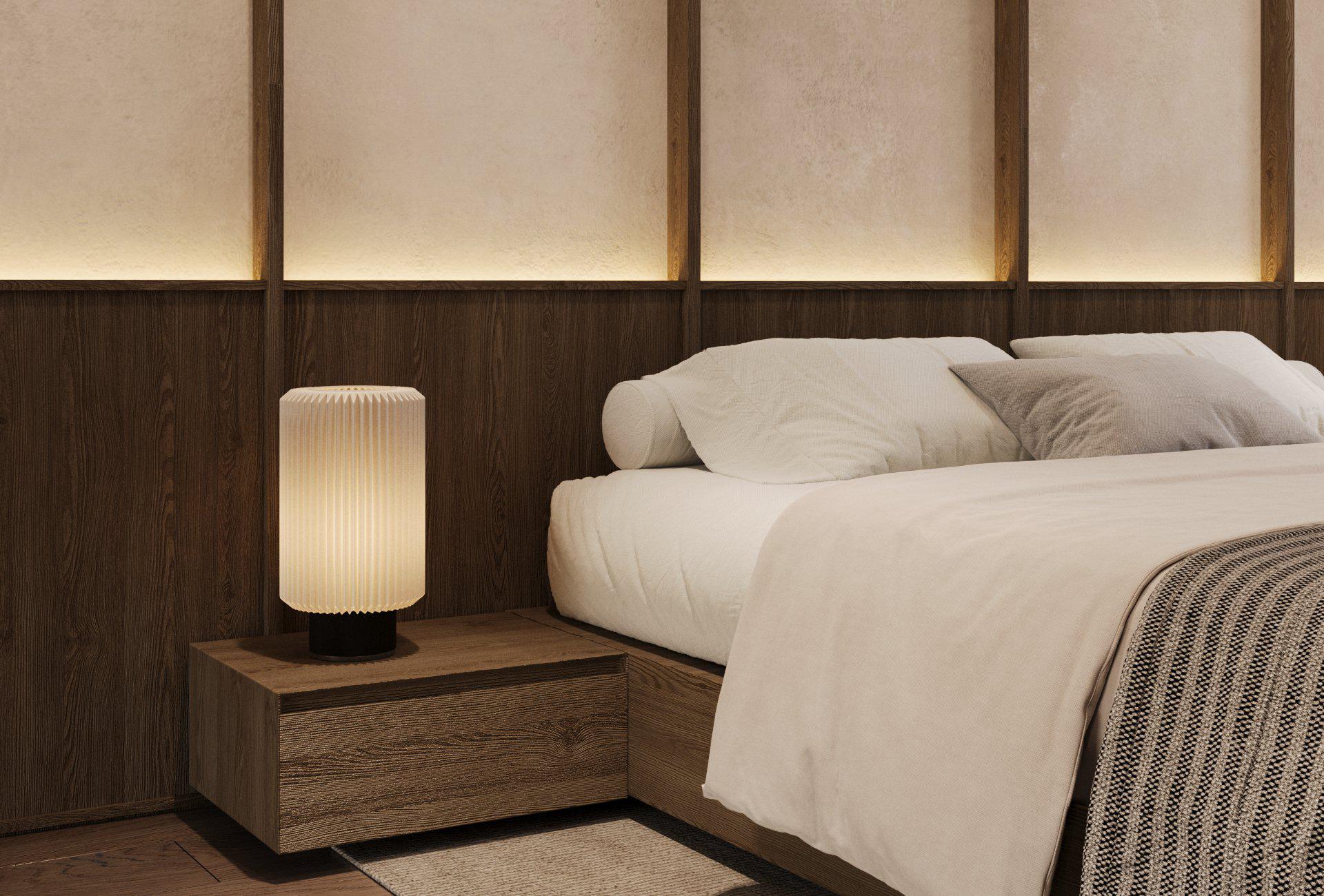 Квартира, апартаменты, Студия комн., Санур