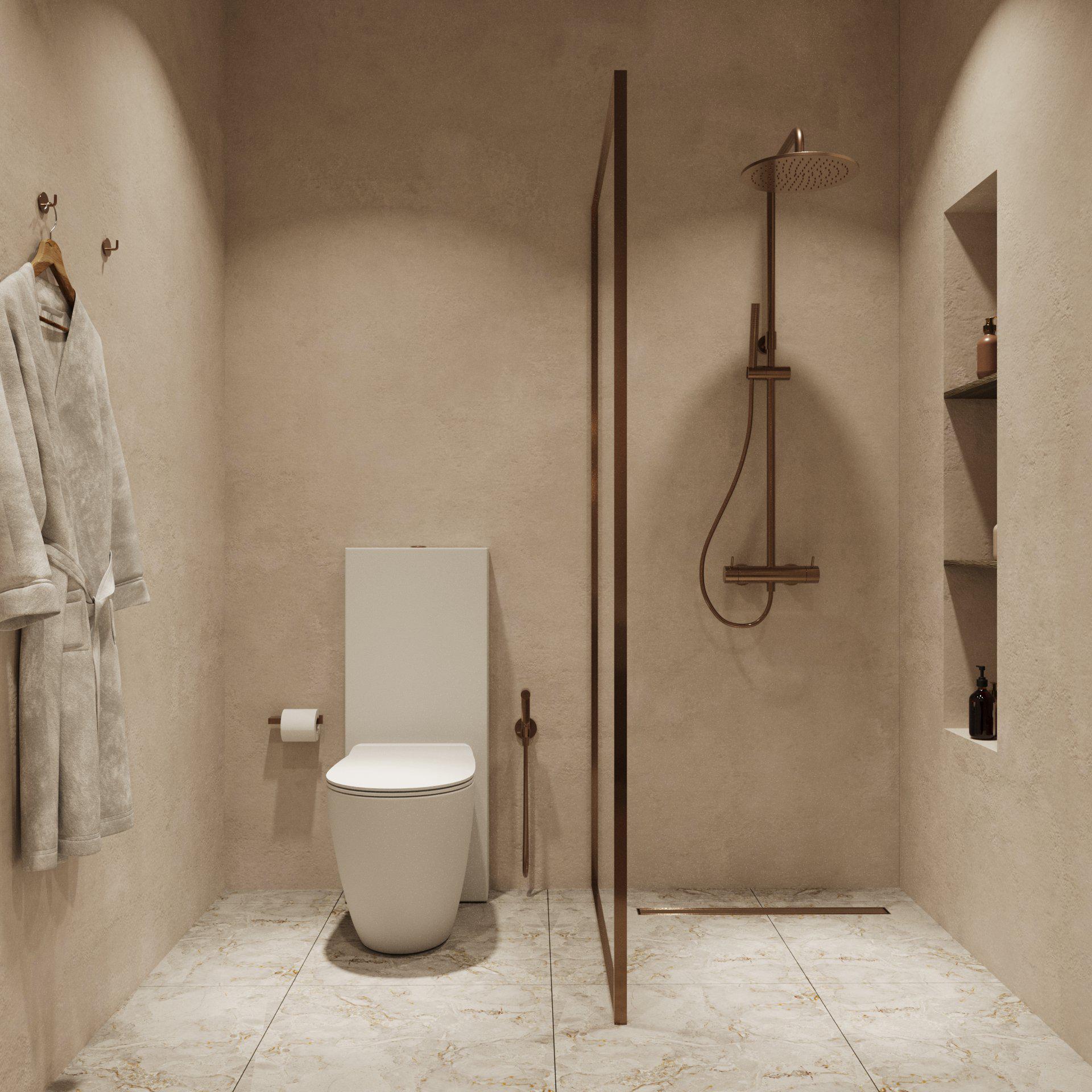 Квартира, апартаменты, Студия комн., Санур - Фото 11