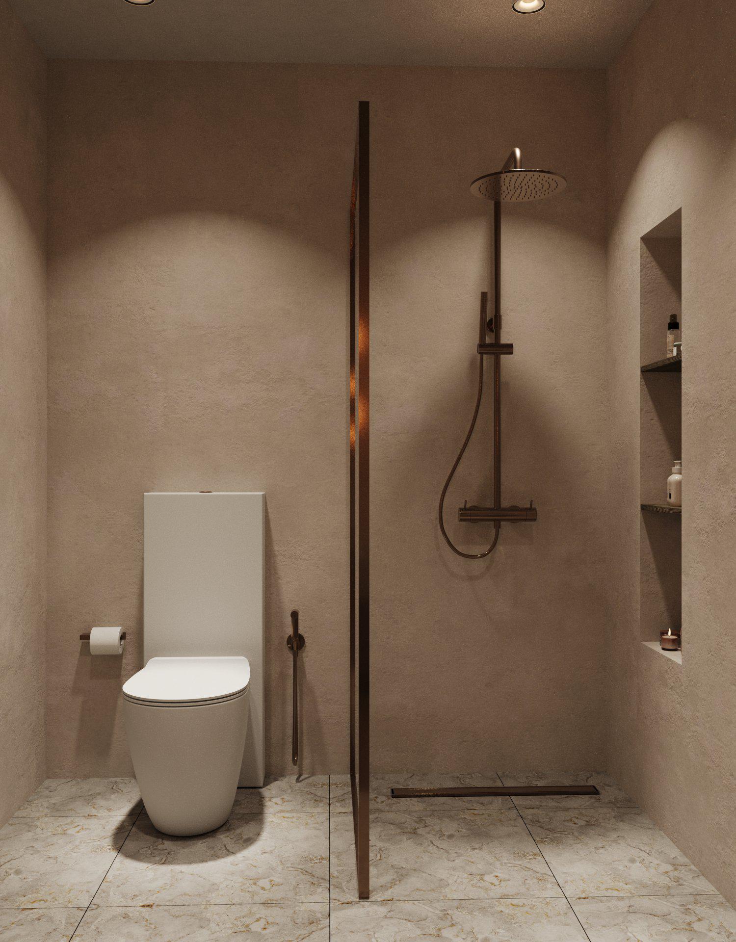 Квартира, апартаменты, Студия комн., Санур - Фото 4