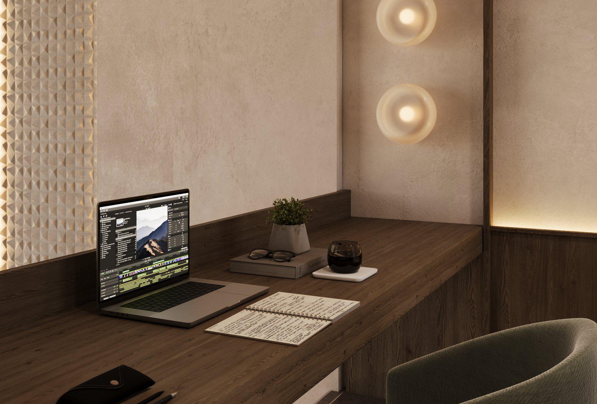 Квартира, апартаменты, Студия комн., Санур - Фото 7