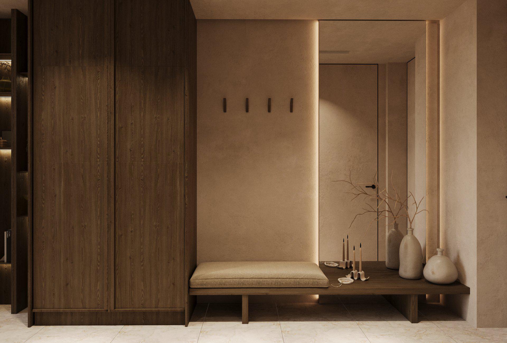 Квартира, апартаменты, Студия комн., Санур - Фото 4