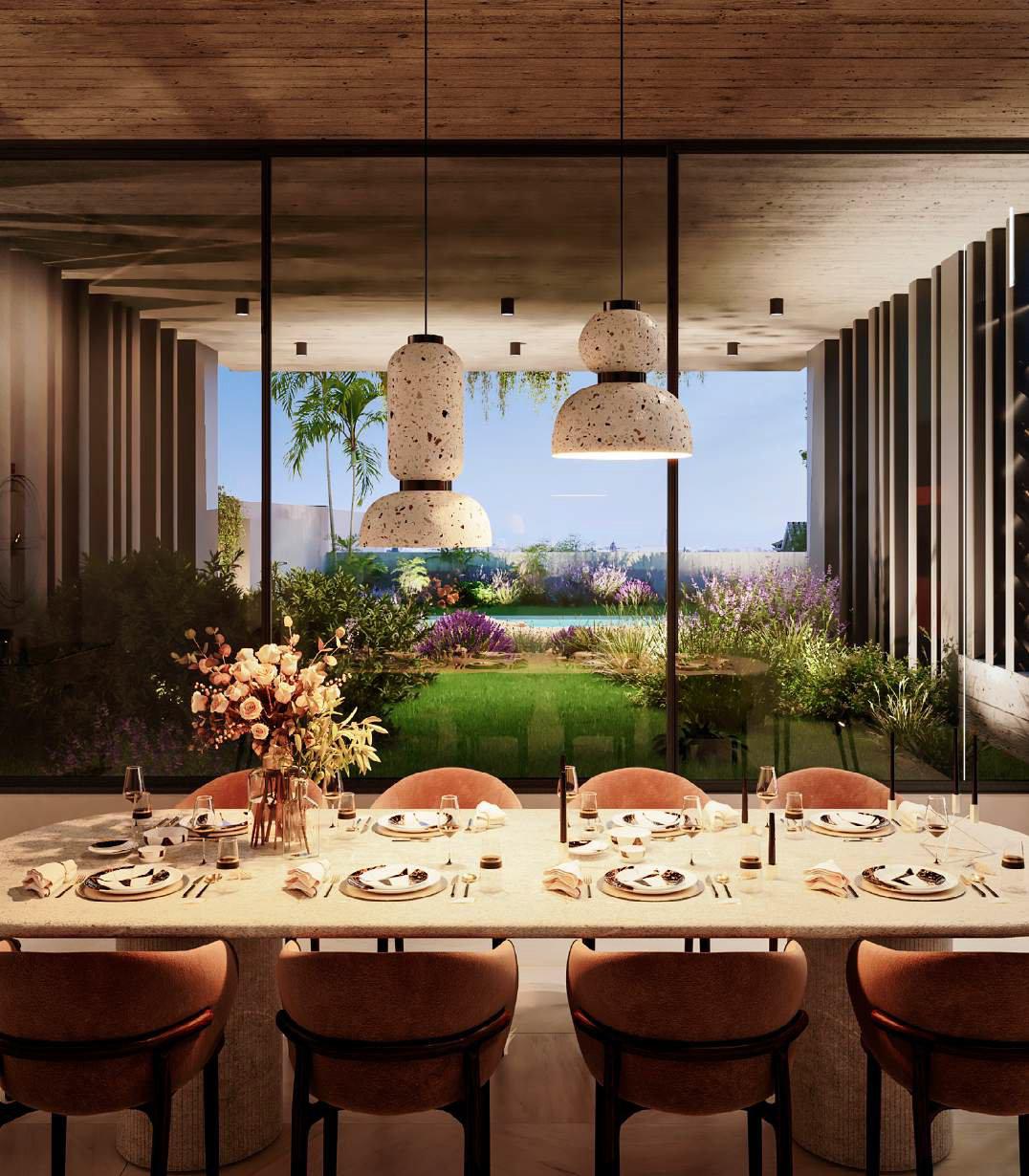 Квартира, апартаменты, 5 комн., Ермасойя - Фото 6