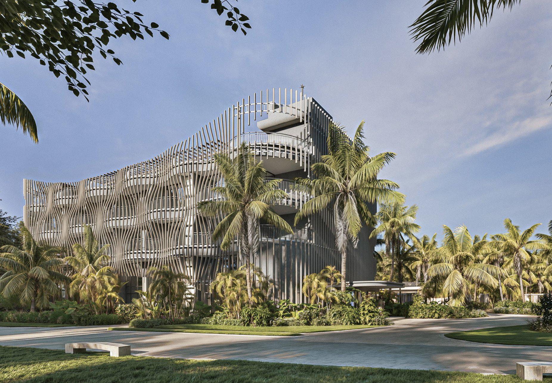 Квартира, апартаменты, Студия комн., Индонезия - Фото 16