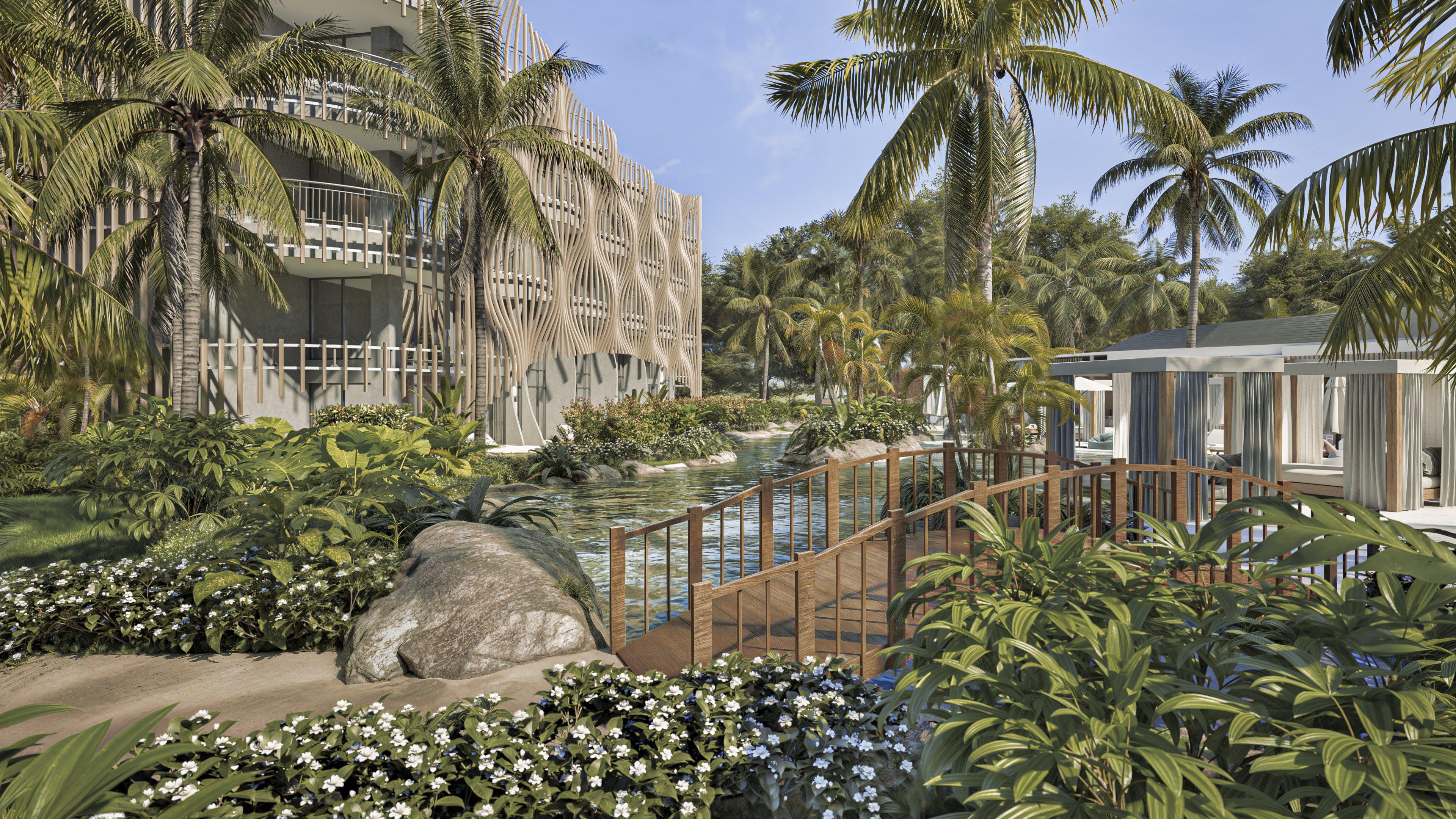 Квартира, апартаменты, Студия комн., Индонезия - Фото 2