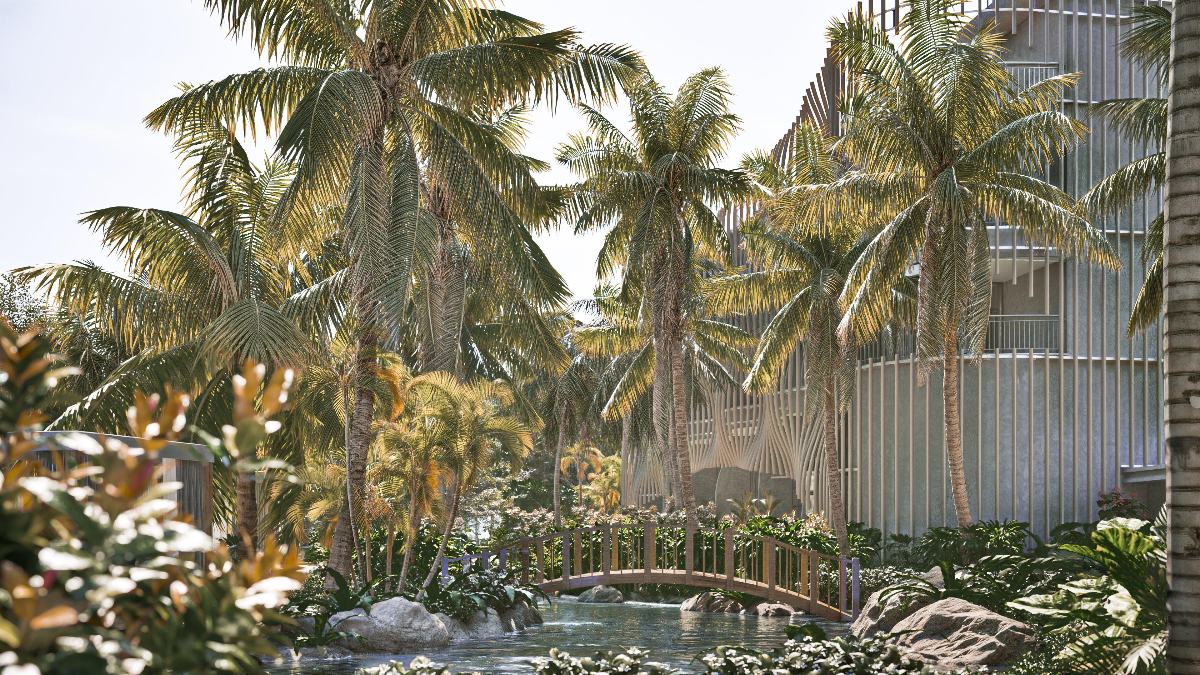 Квартира, апартаменты, Студия комн., Индонезия - Фото 11