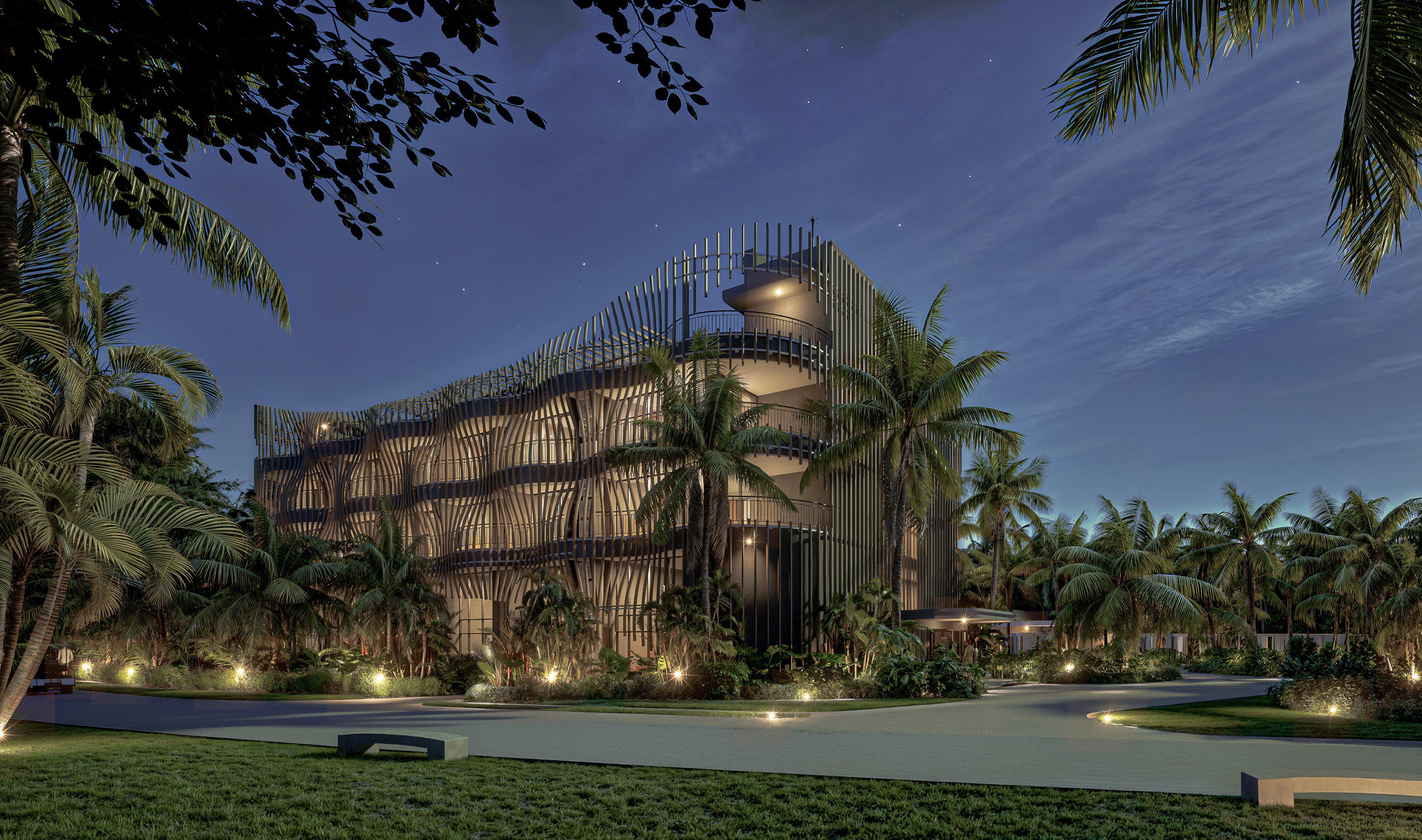 Квартира, апартаменты, Студия комн., Индонезия - Фото 7