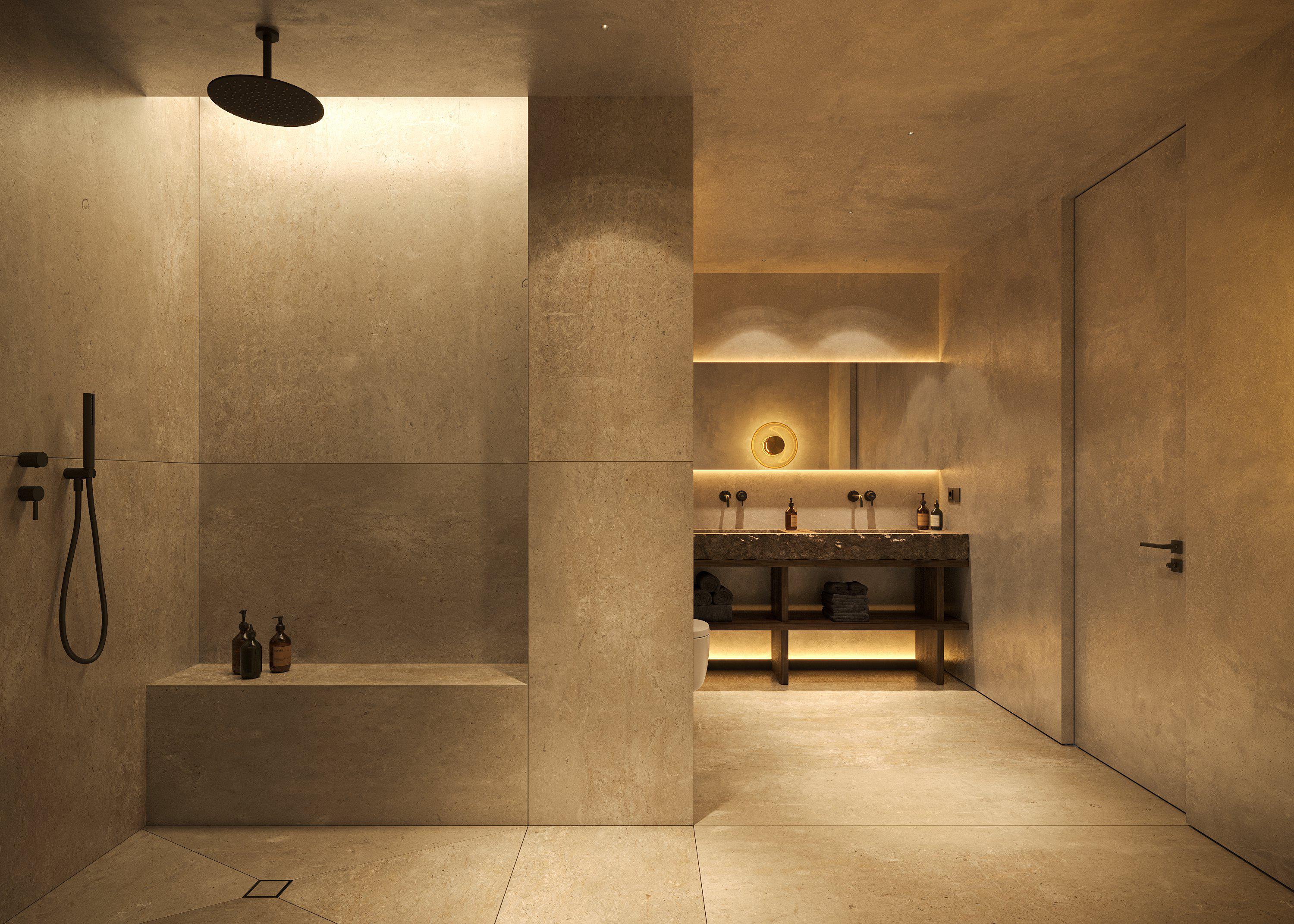 Квартира, апартаменты, Студия комн., Индонезия - Фото 6