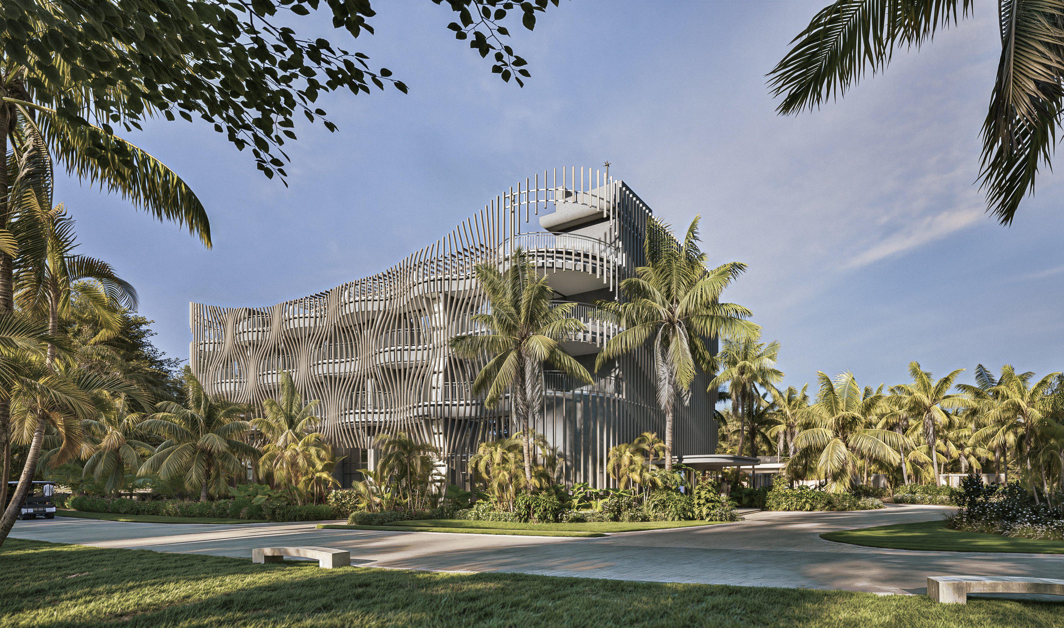 Квартира, апартаменты, Студия комн., Индонезия - Фото 13