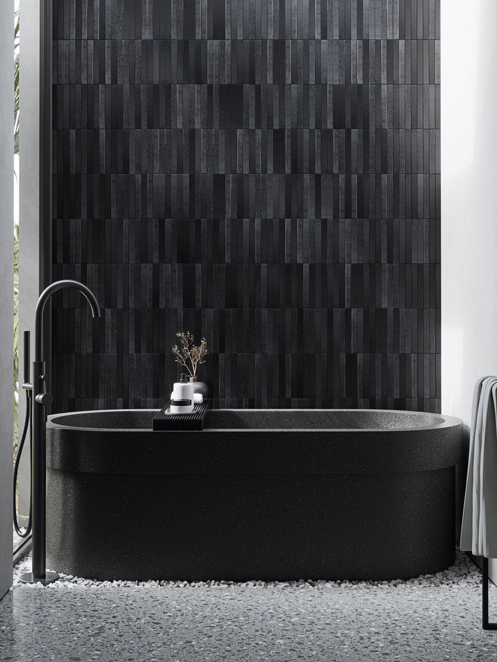 Квартира, апартаменты, 4 комн., Индонезия - Фото 4