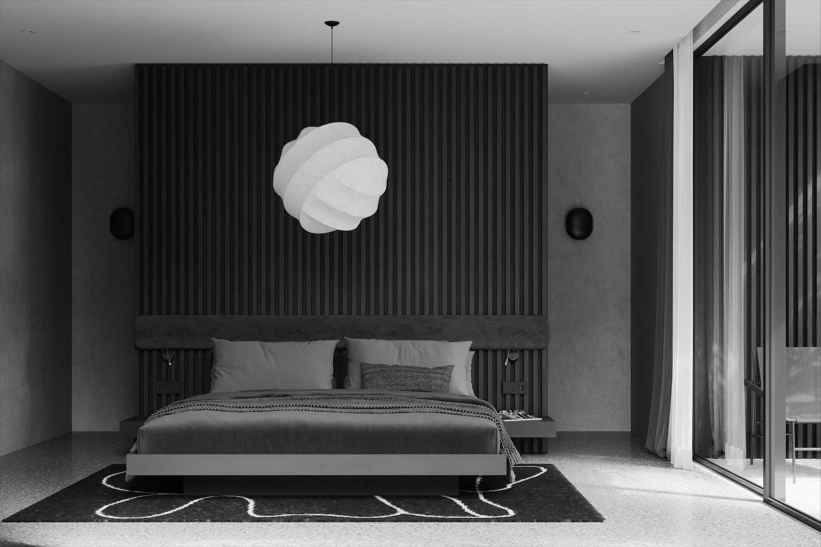 Квартира, апартаменты, 4 комн., Индонезия - Фото 13