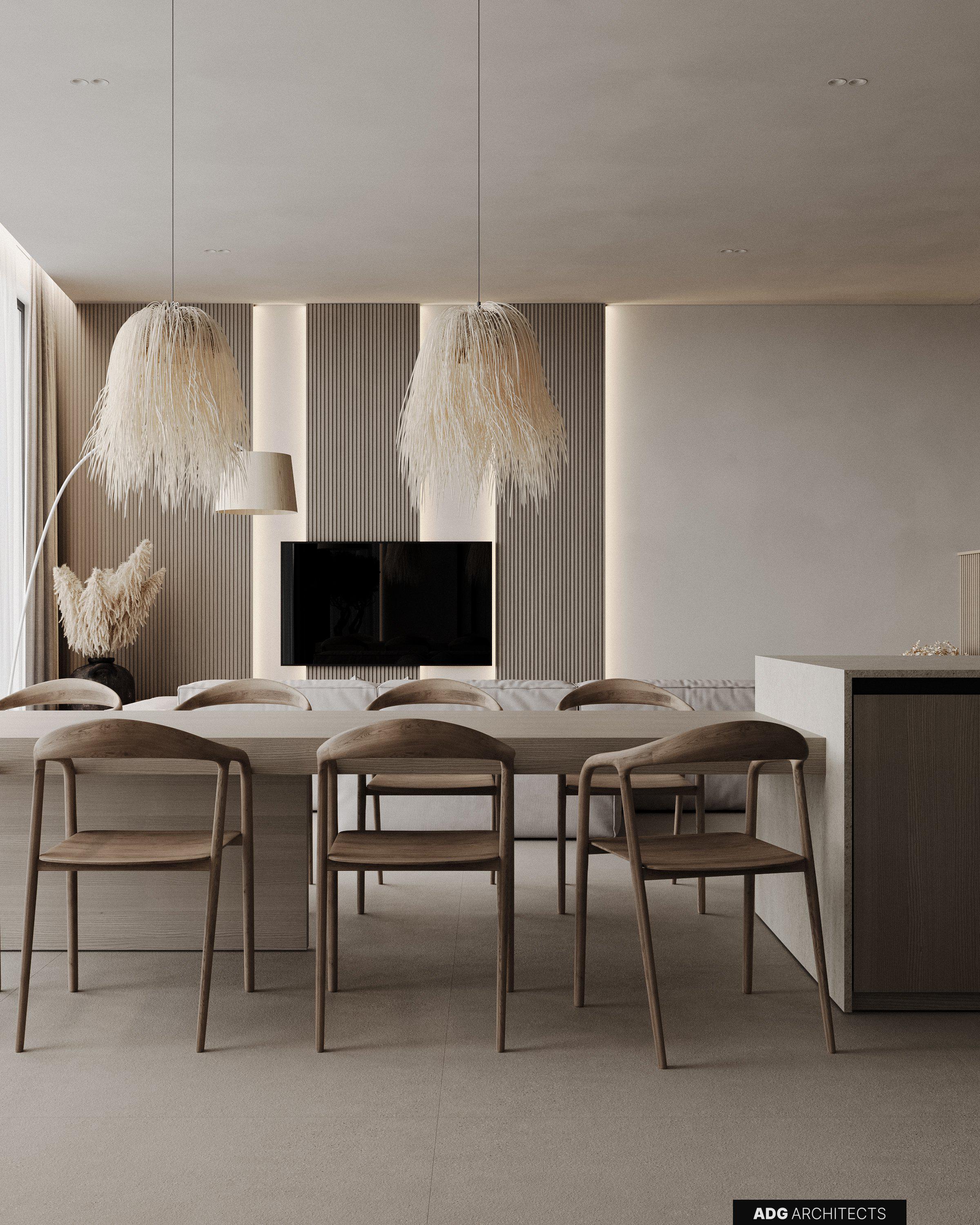 Квартира, апартаменты, 5 комн., Индонезия - Фото 22