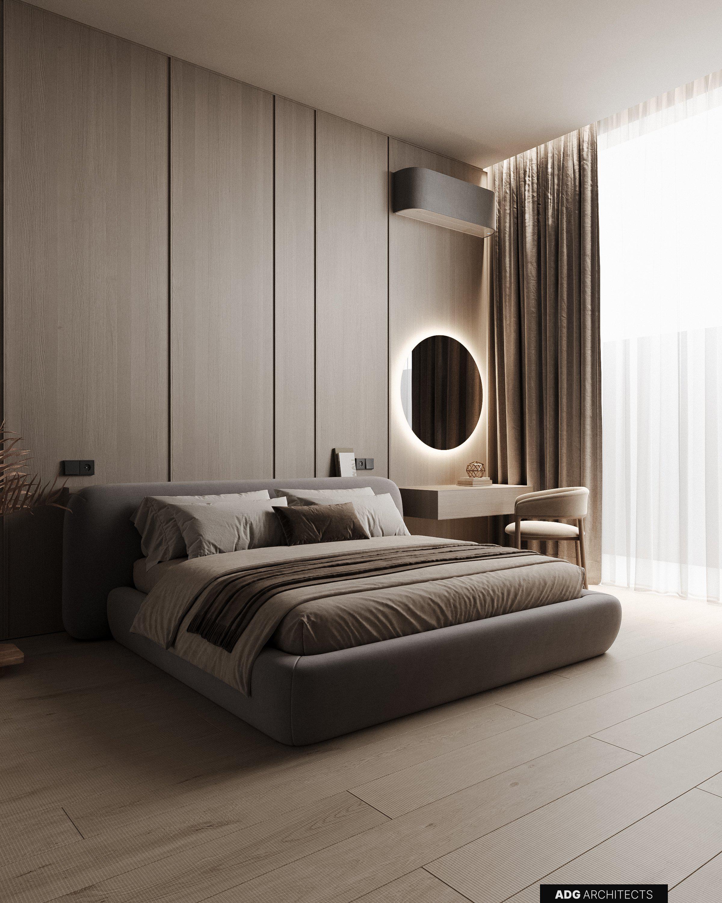 Квартира, апартаменты, 5 комн., Индонезия - Фото 6